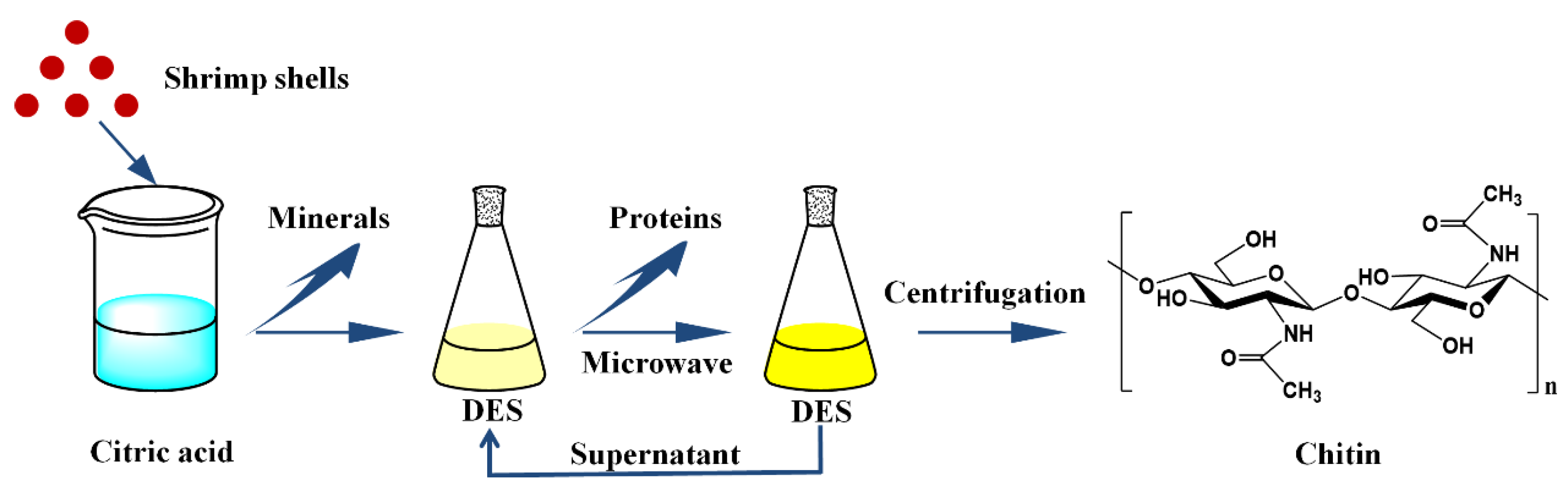 Polymers 11 00409 g001