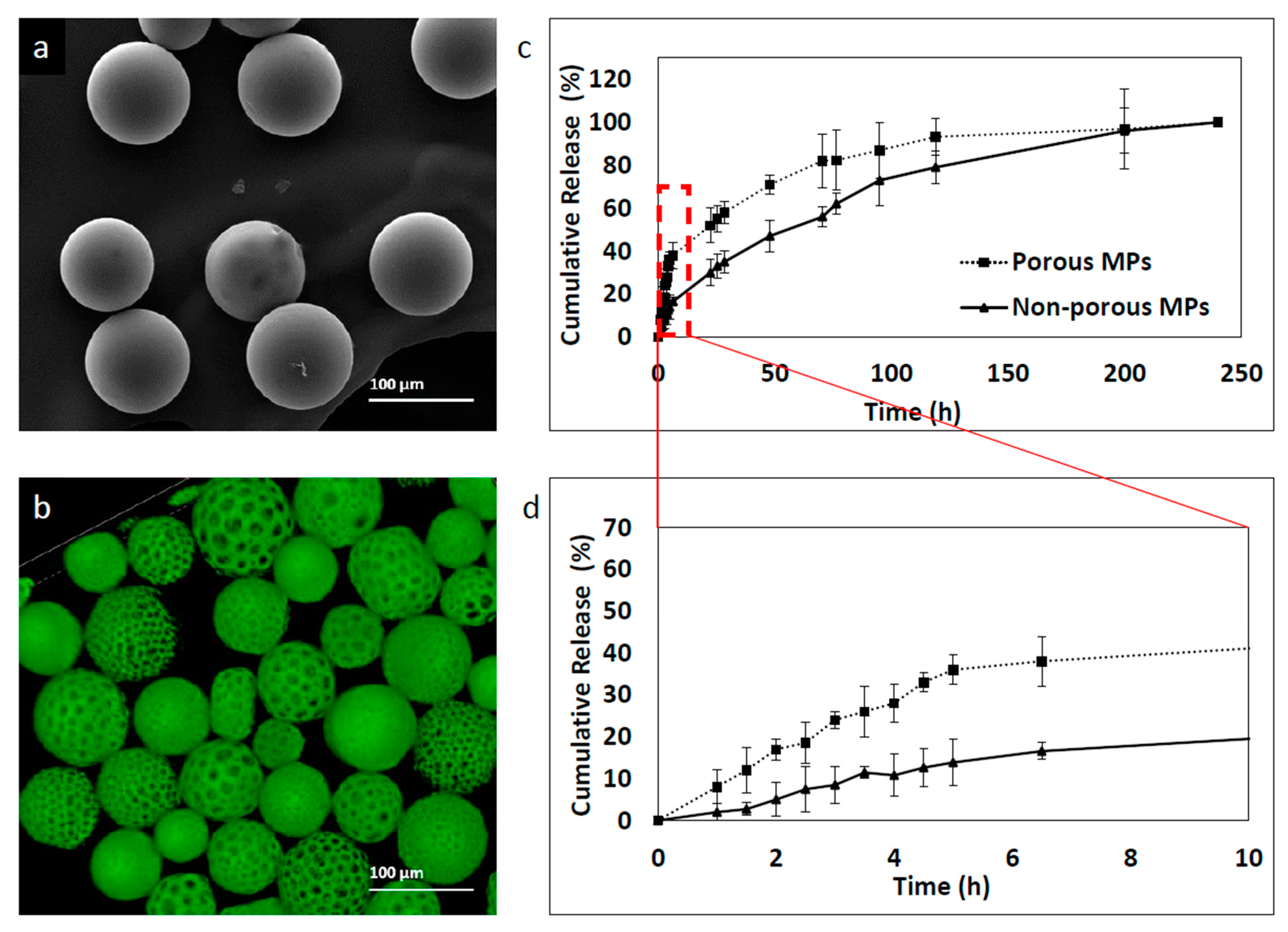 Polymers 11 00419 g008