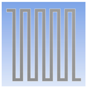 Polymers 11 00423 i001