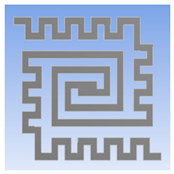 Polymers 11 00423 i003