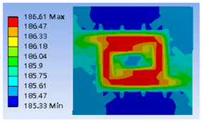 Polymers 11 00423 i004