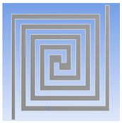 Polymers 11 00423 i005