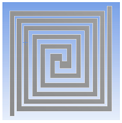 Polymers 11 00423 i007