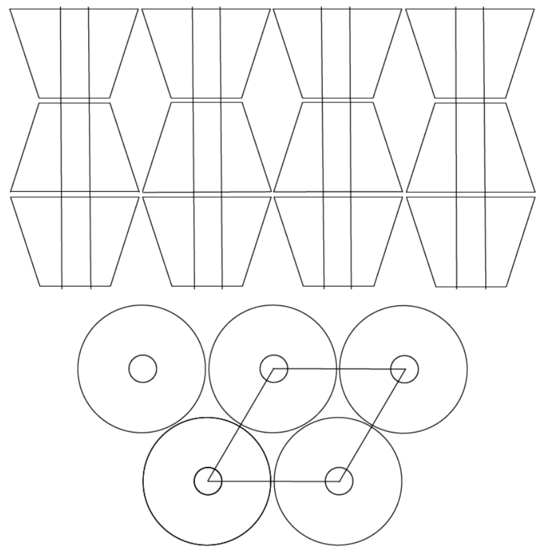 Polymers 11 00425 g007