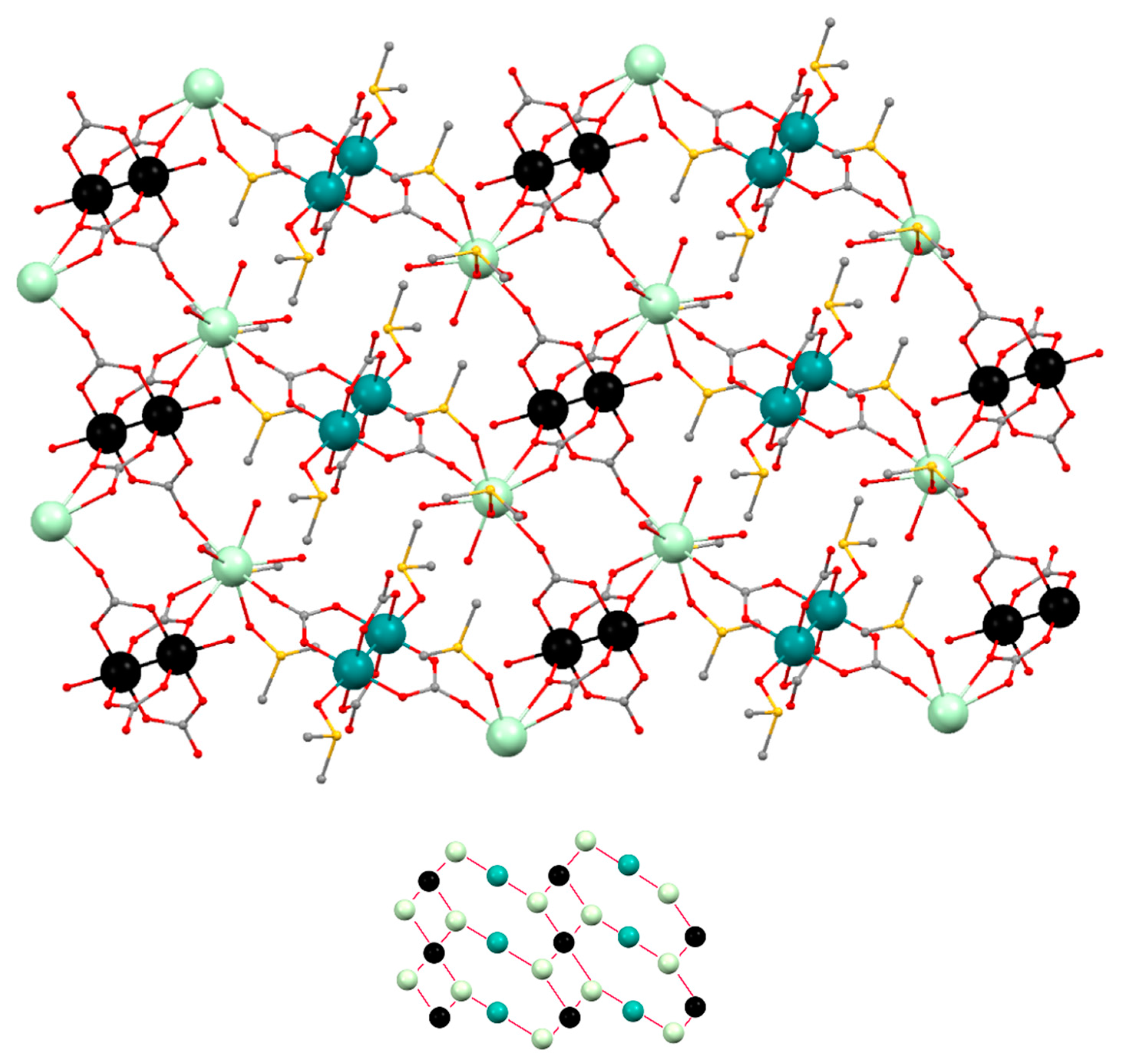 Polymers 11 00426 g005