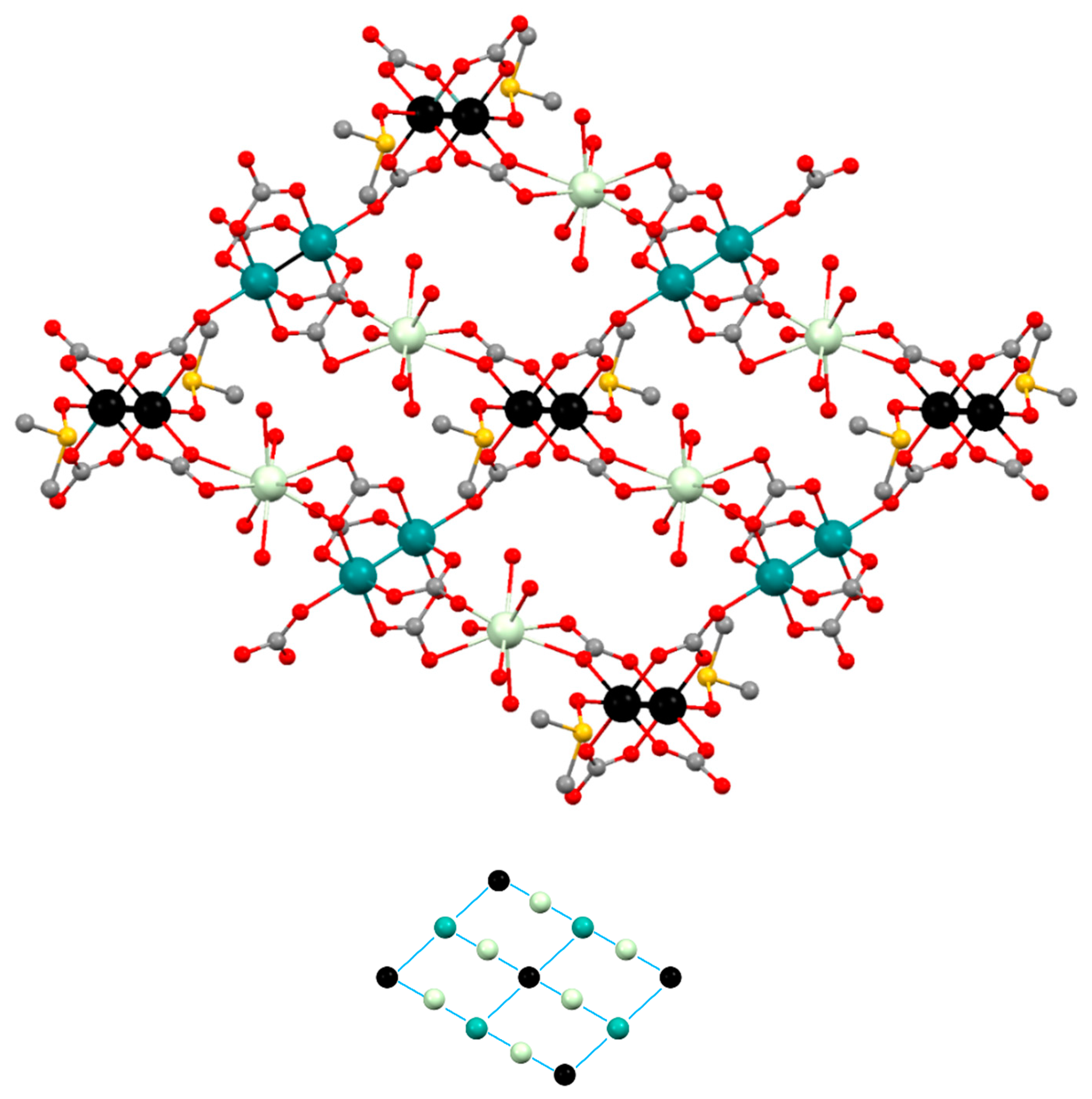 Polymers 11 00426 g007