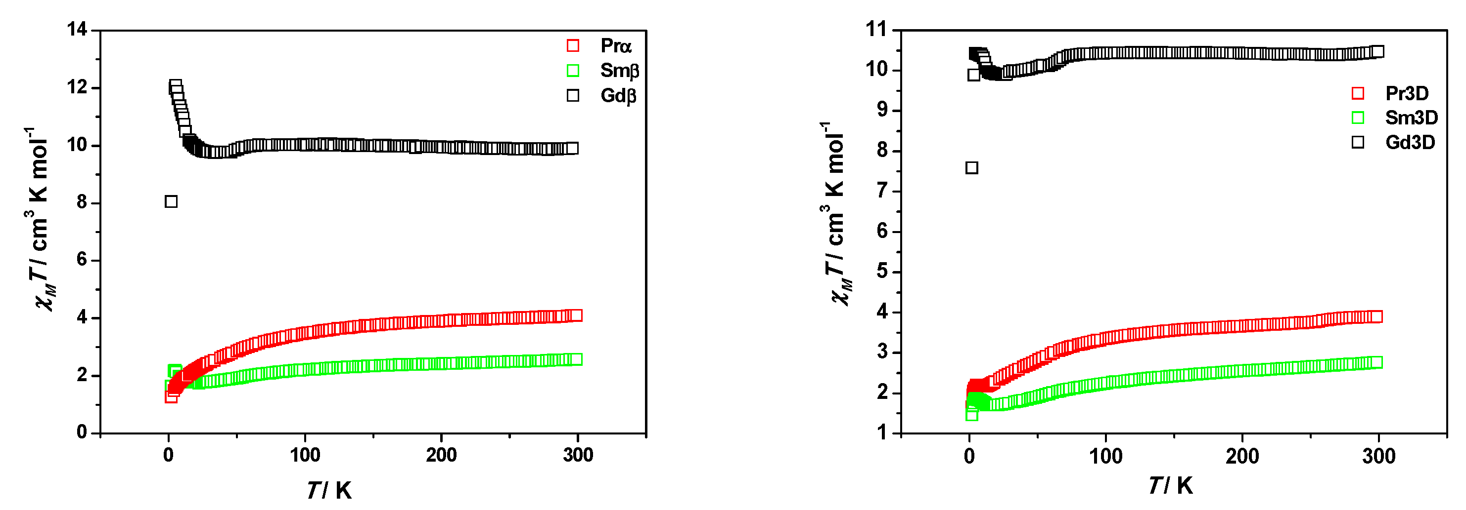 Polymers 11 00426 g008