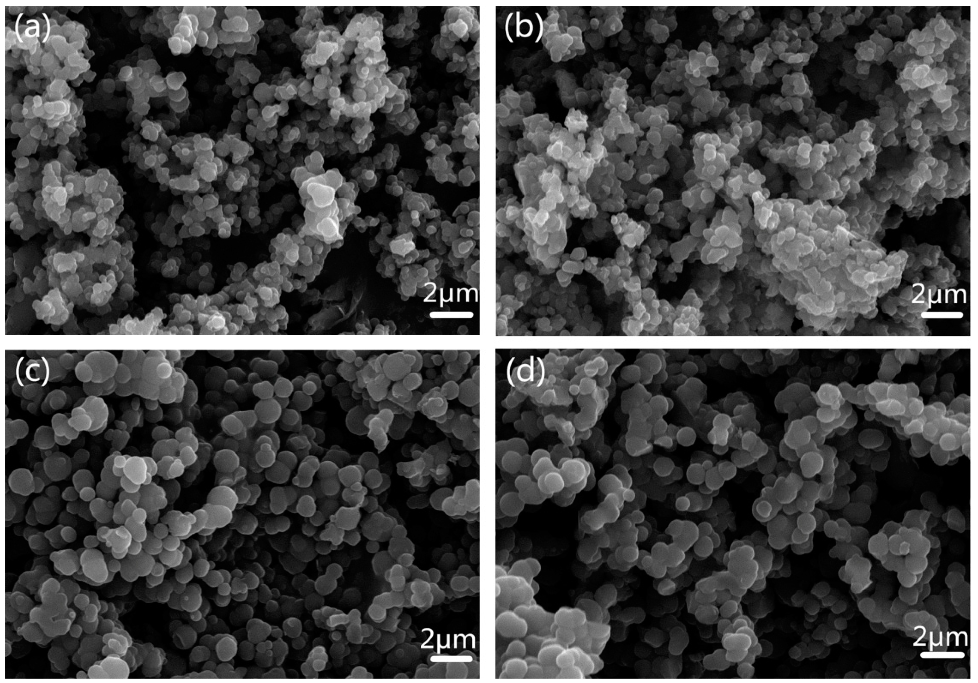 Polymers 11 00429 g002 Polymers 11 00429 g002