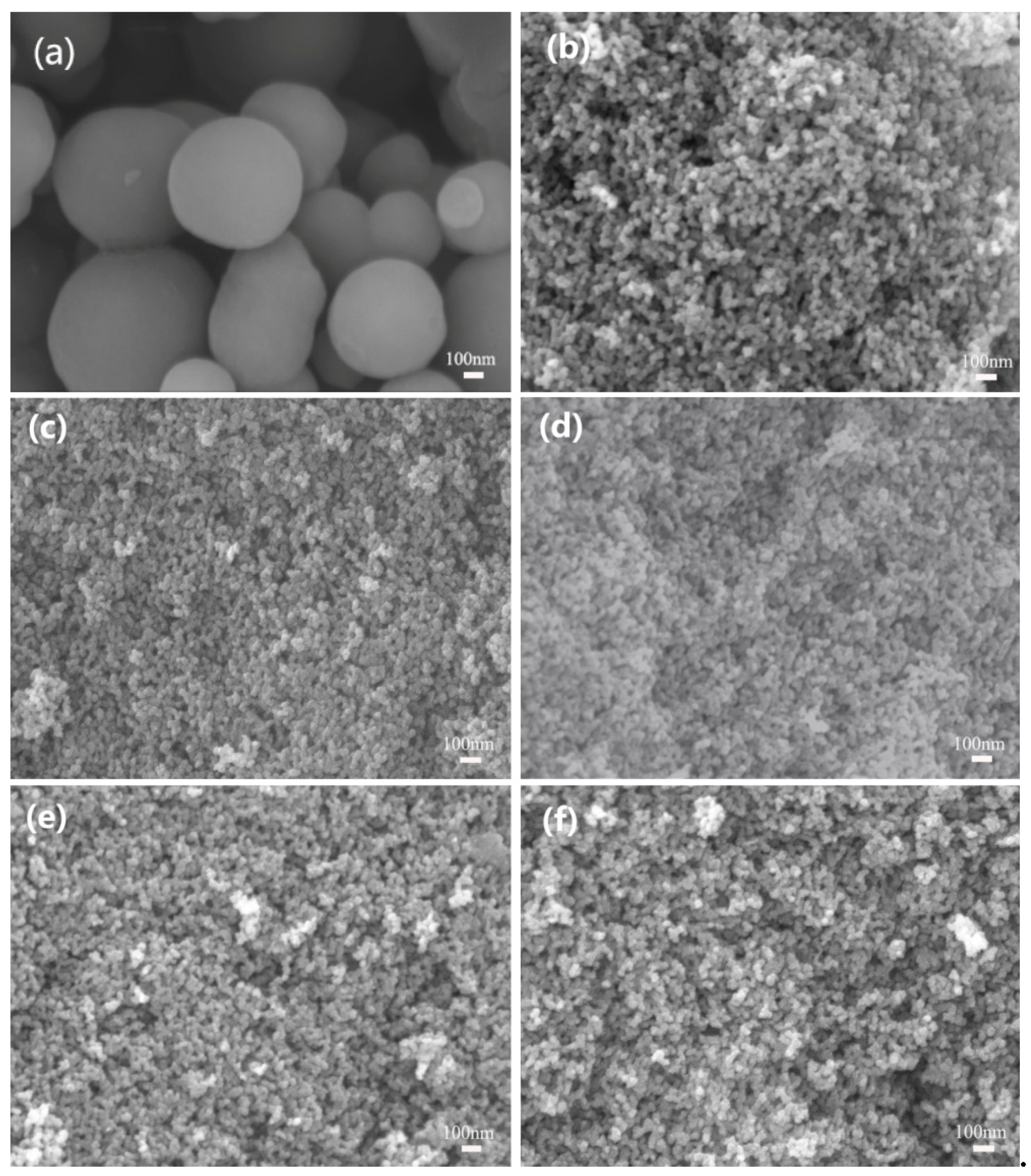 Polymers 11 00429 g005 Polymers 11 00429 g005