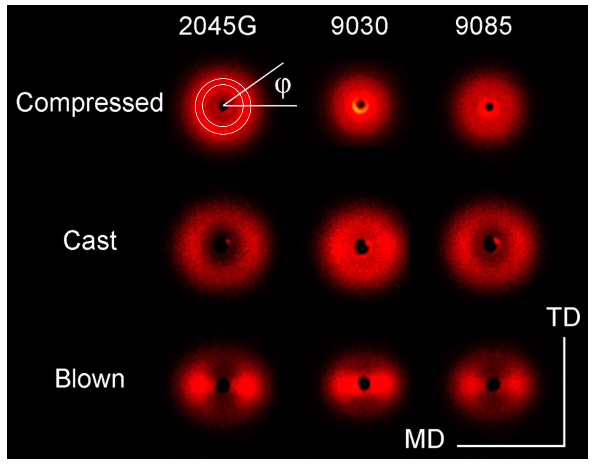 Polymers 11 00434 g004