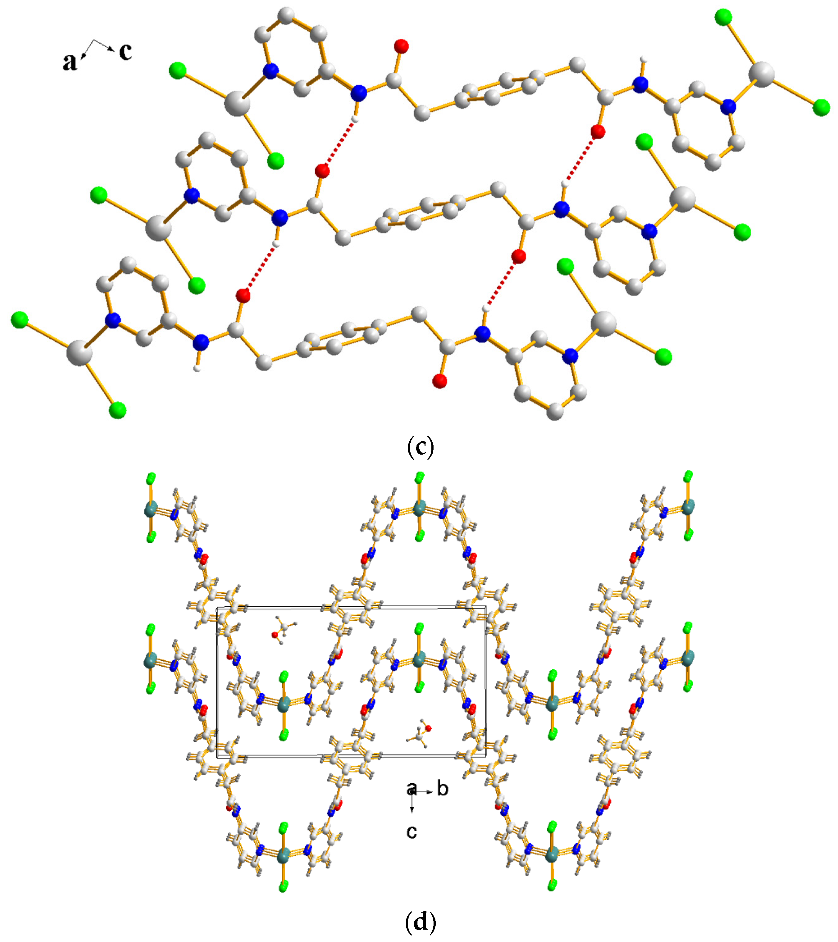 Polymers 11 00436 g001b