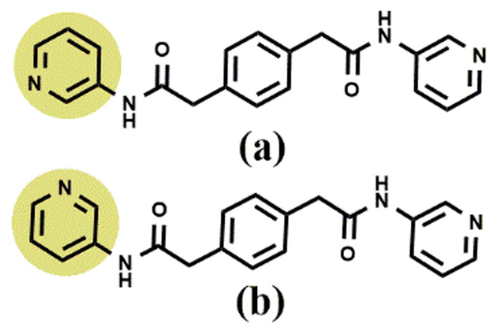 Polymers 11 00436 sch002