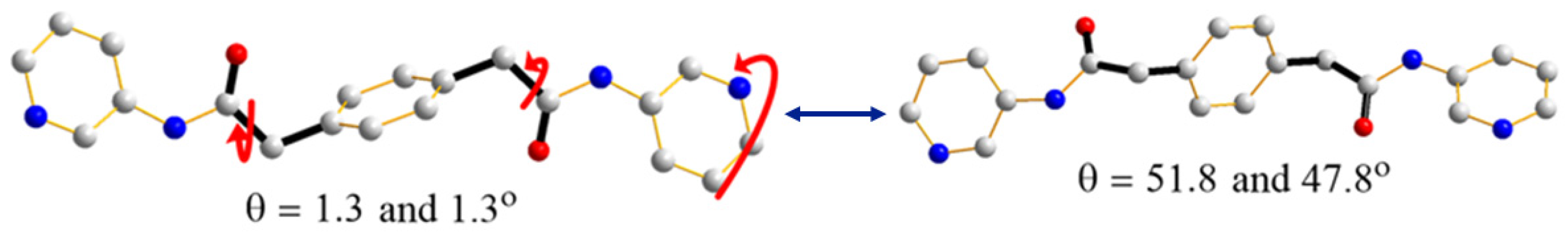Polymers 11 00436 sch003