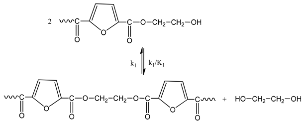 Polymers 11 00438 i001