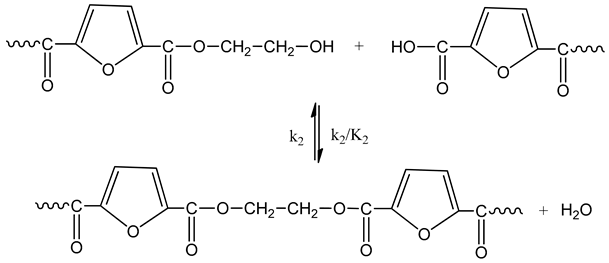 Polymers 11 00438 i002