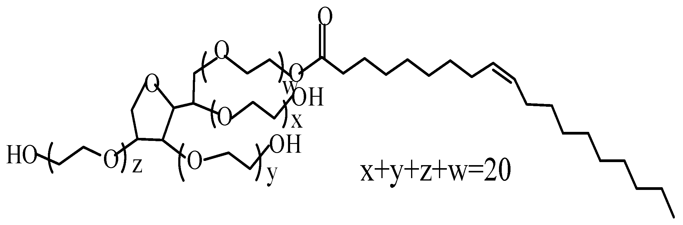 Polymers 11 00441 g002 Polymers 11 00441 g002