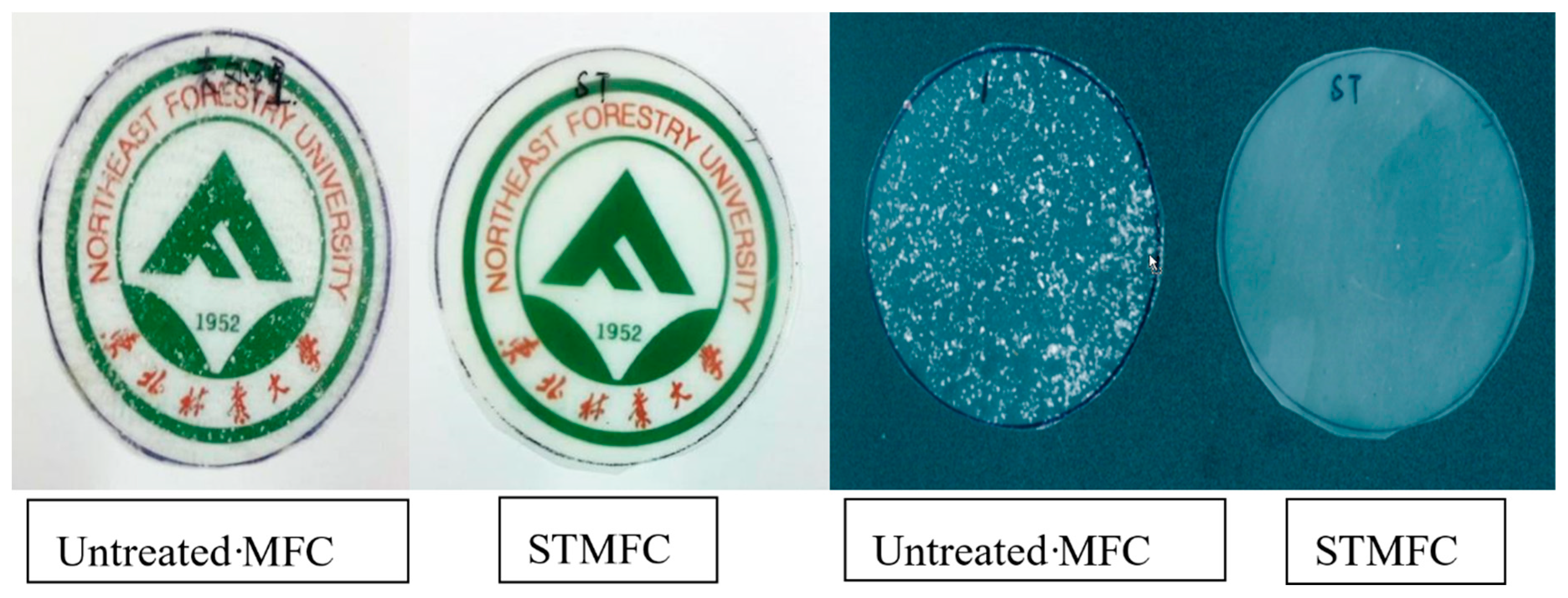 Polymers 11 00441 g005 Polymers 11 00441 g005