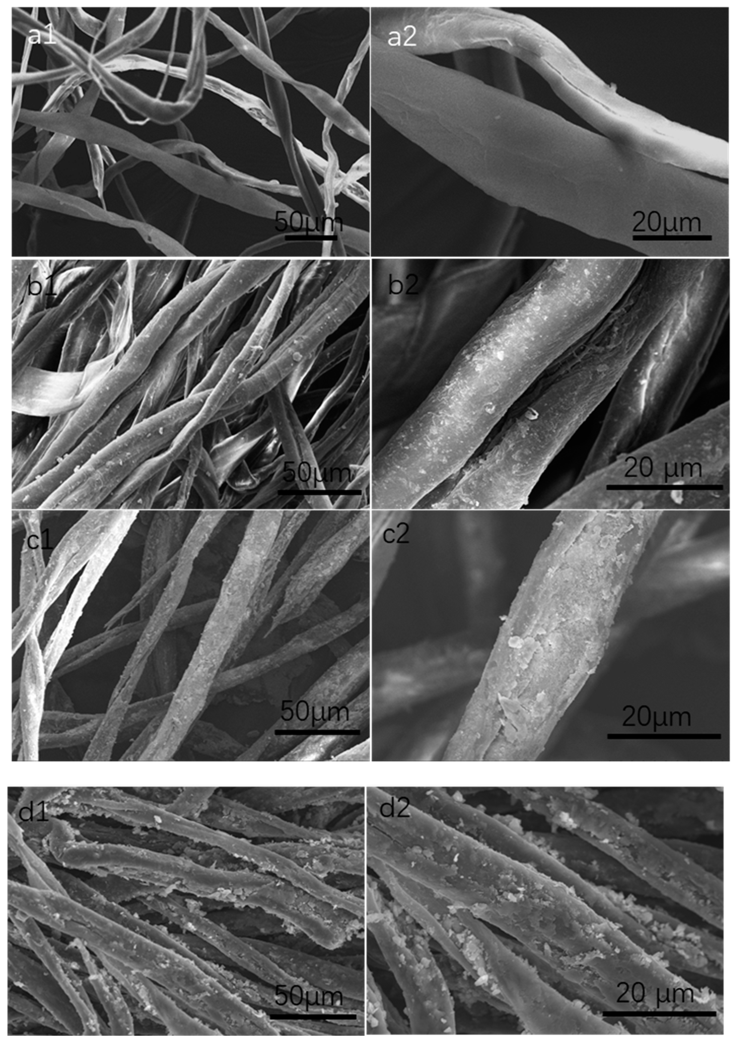 Polymers 11 00442 g001