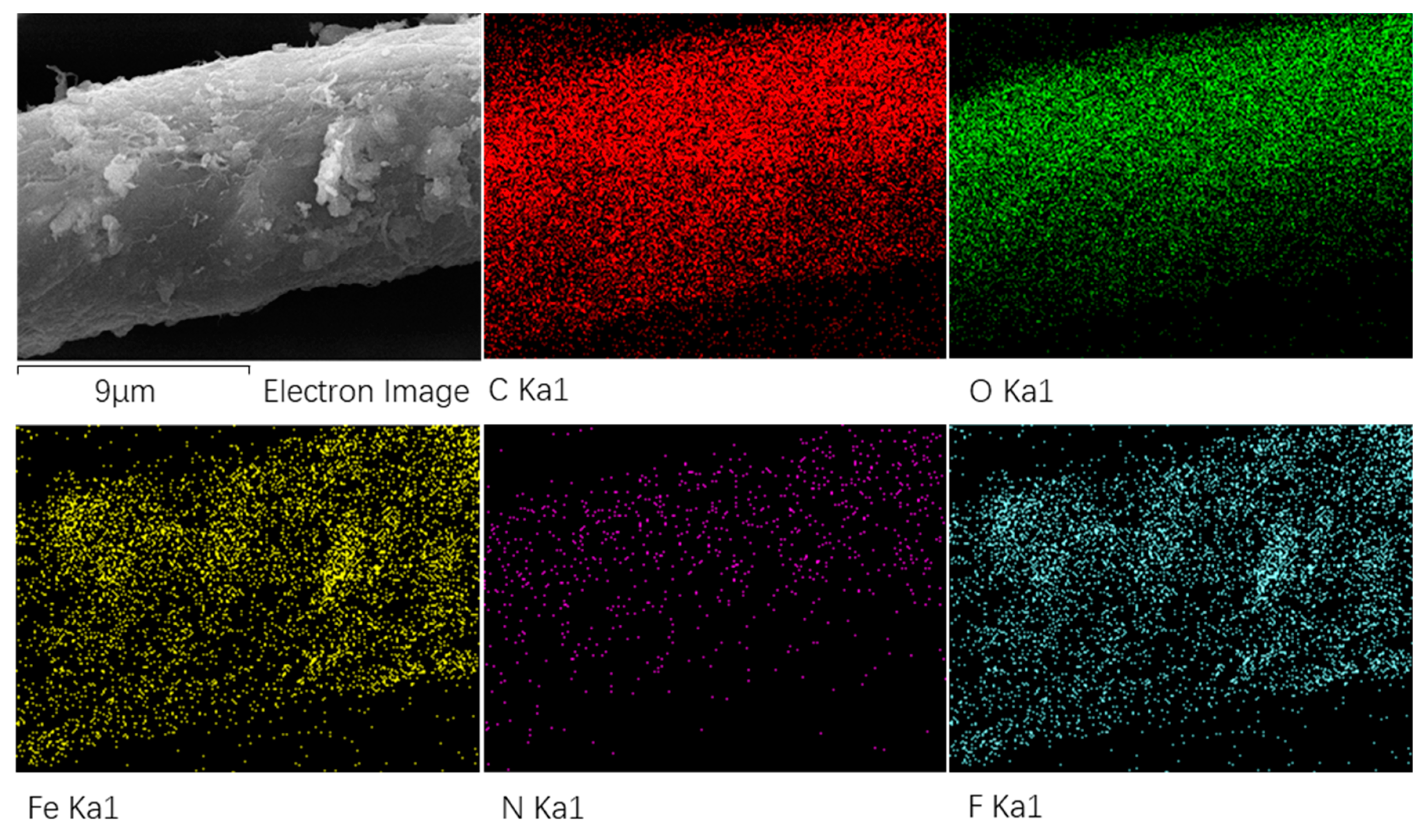 Polymers 11 00442 g004