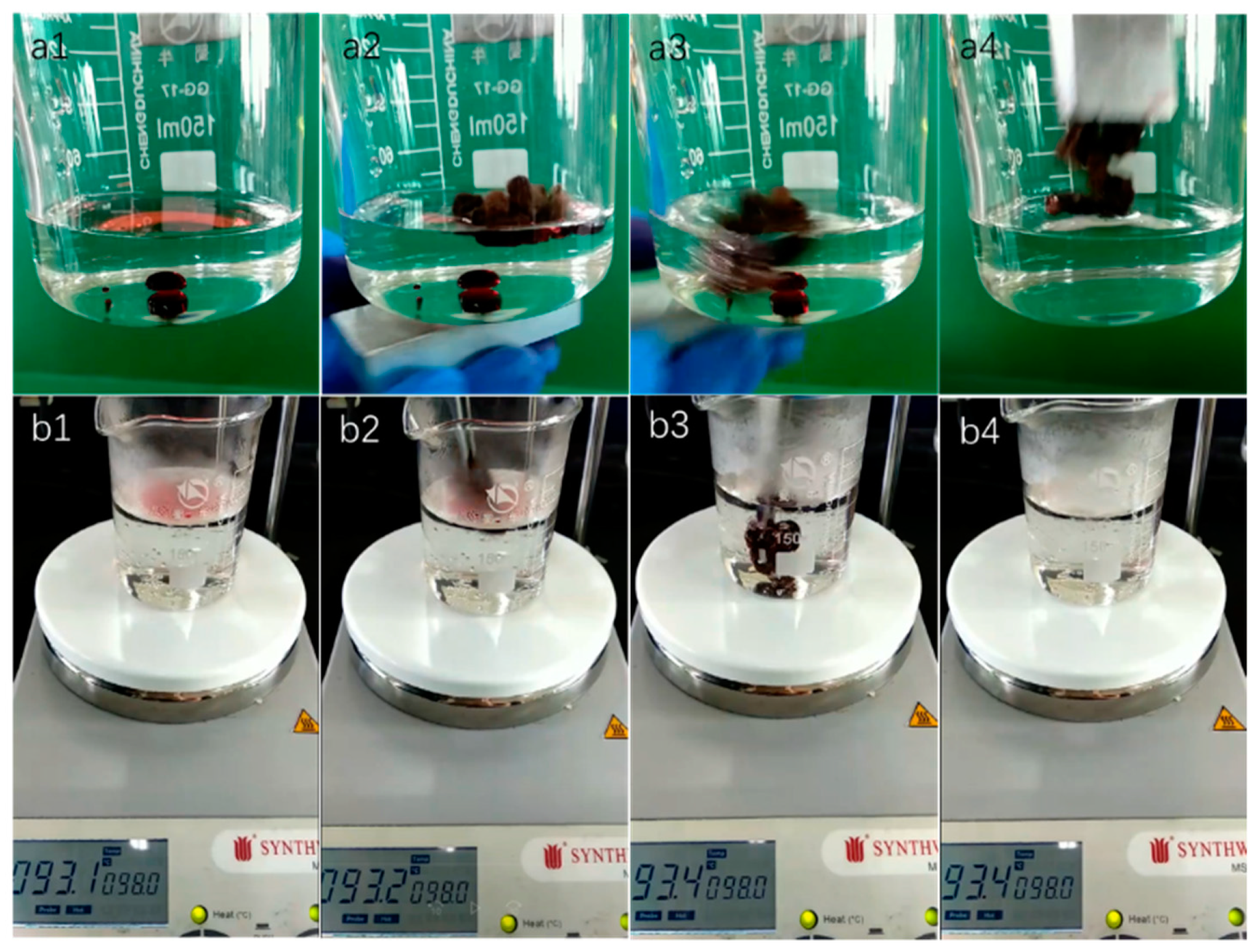 Polymers 11 00442 g008
