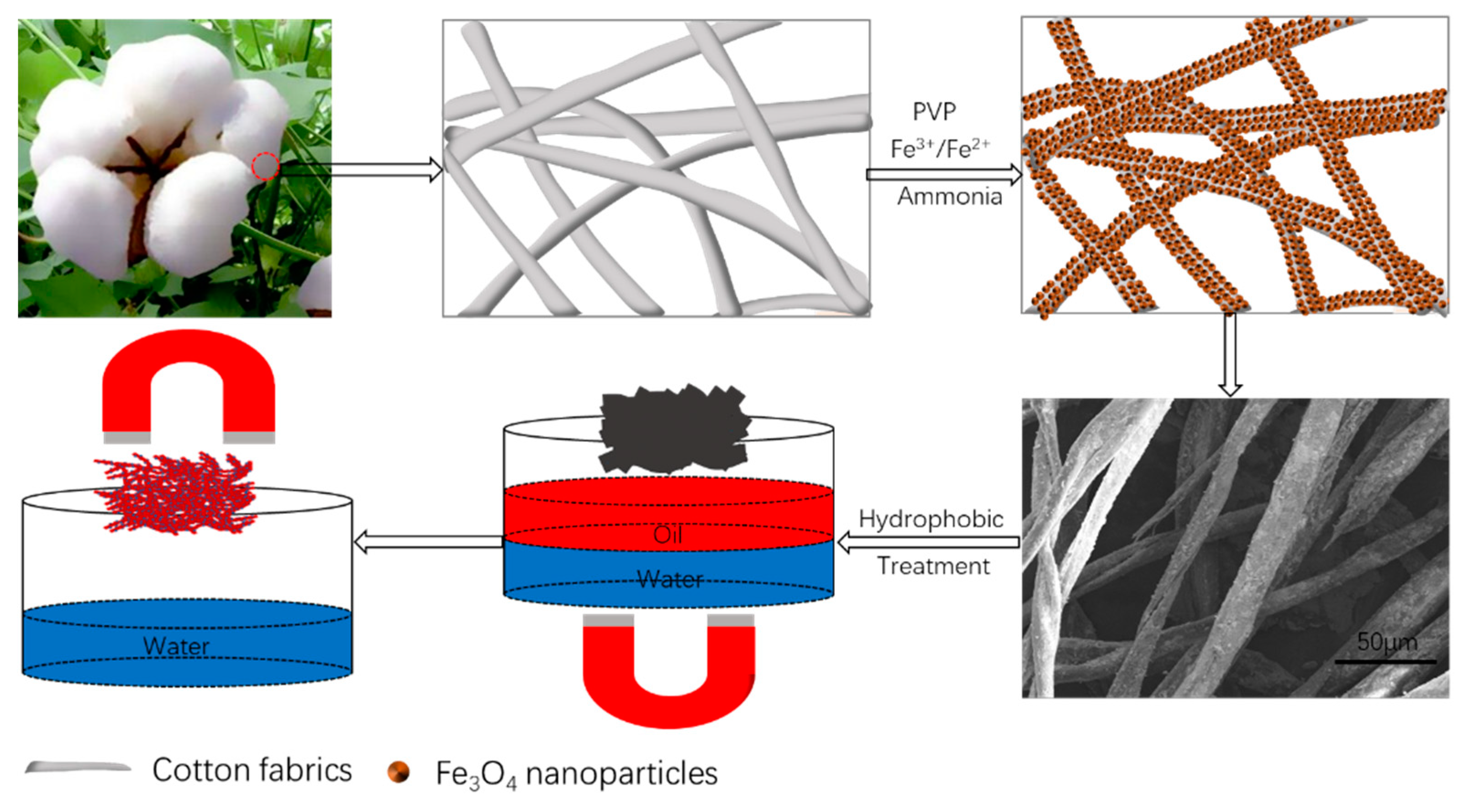 Polymers 11 00442 sch001