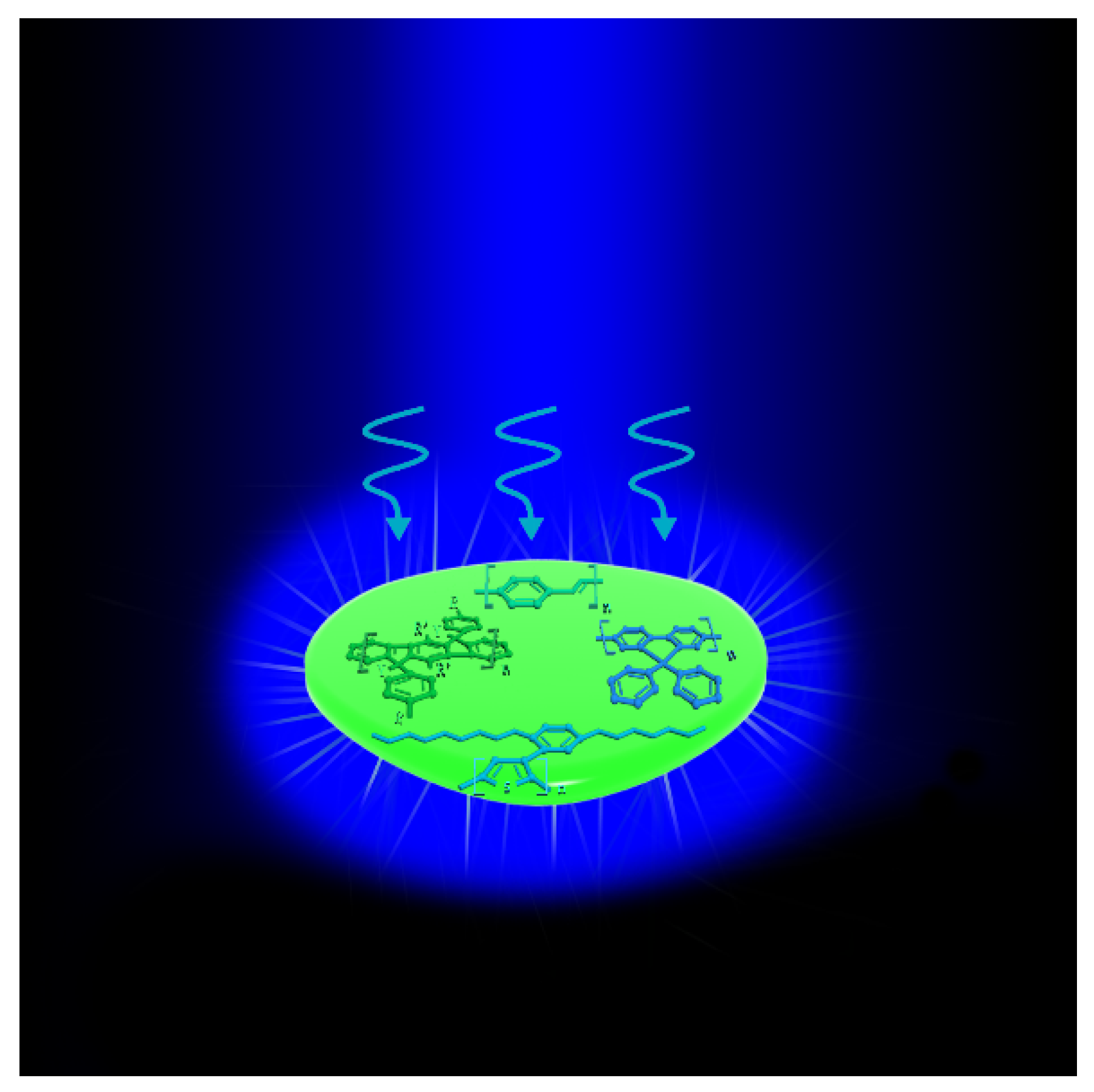 Polymers 11 00443 g001