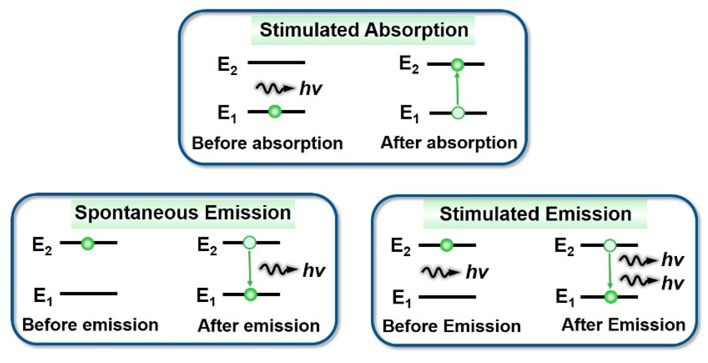 Polymers 11 00443 g004