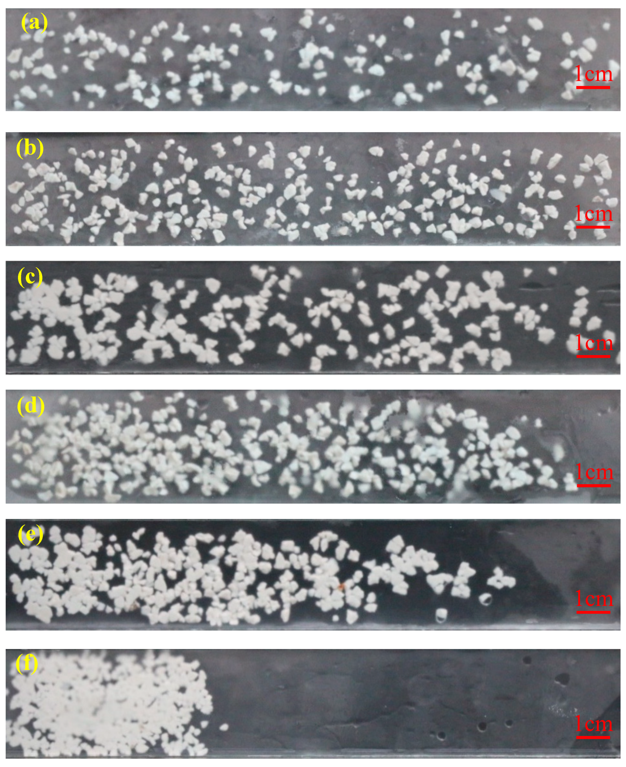 Polymers 11 00446 g005