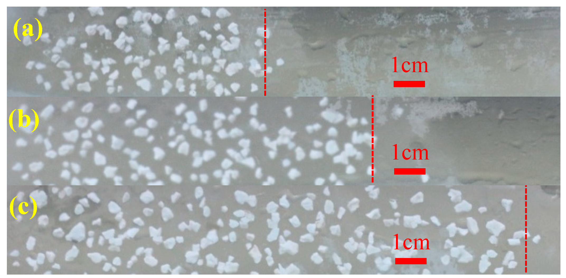 Polymers 11 00446 g007