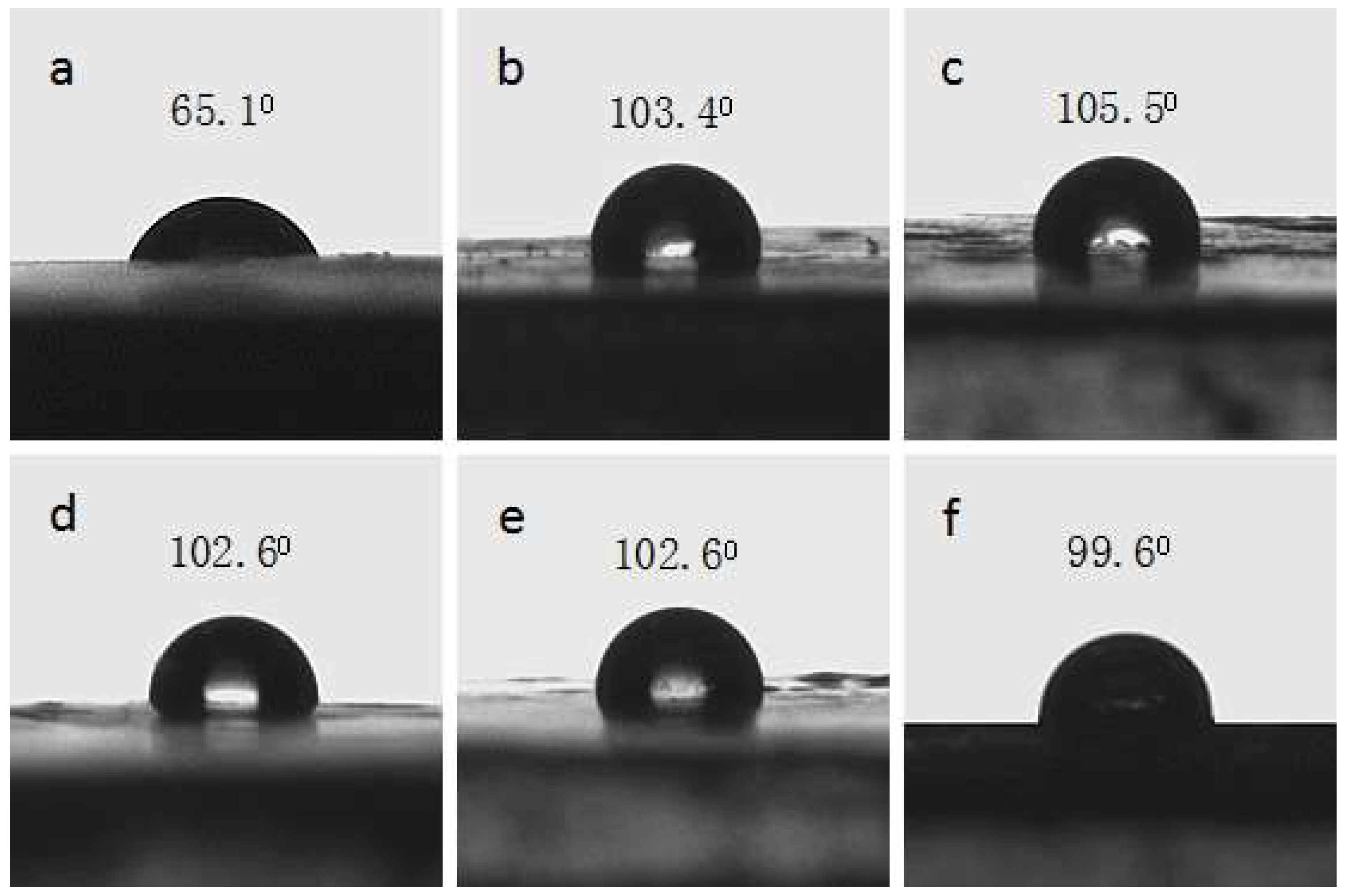Polymers 11 00454 g007 Polymers 11 00454 g007