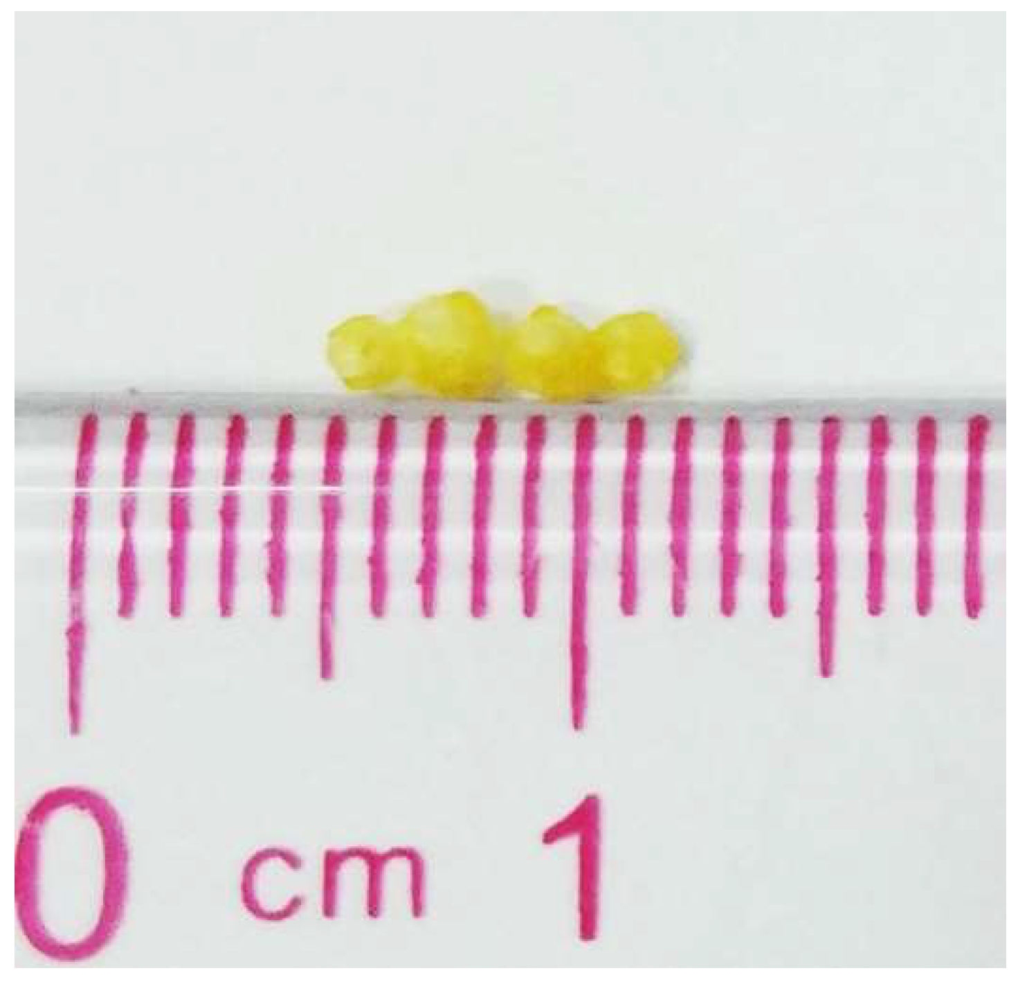 Polymers 11 00454 g009 Polymers 11 00454 g009