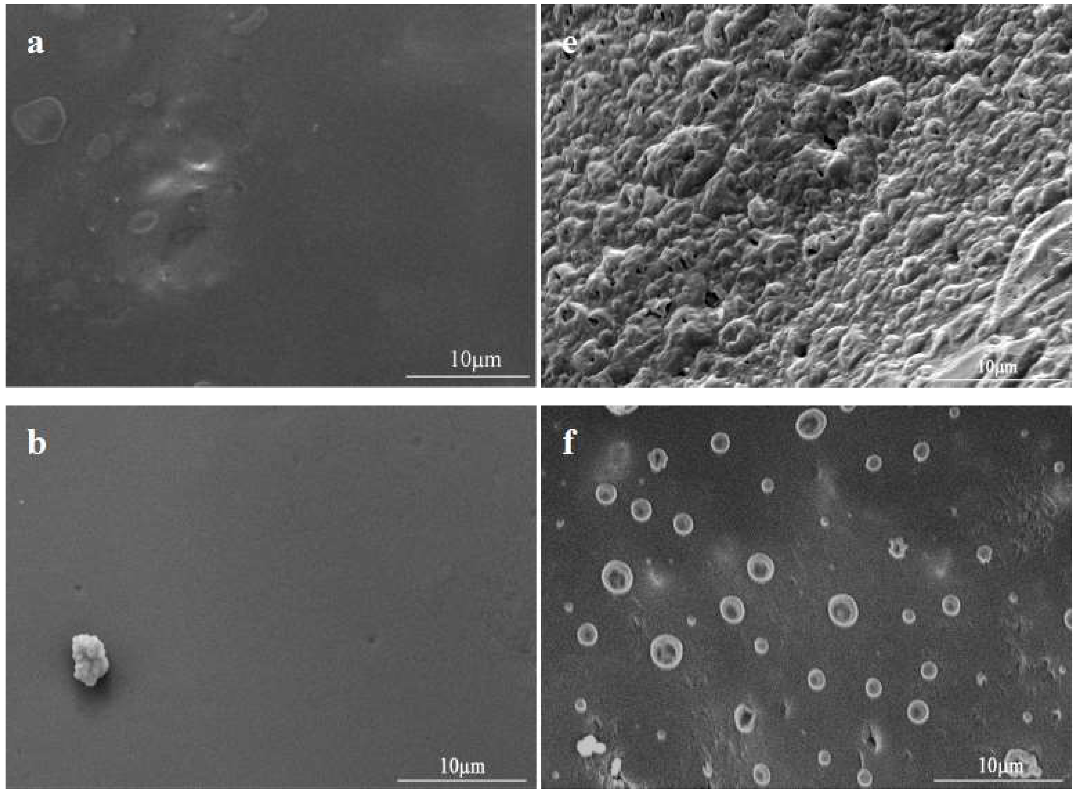 Polymers 11 00454 g012a Polymers 11 00454 g012a