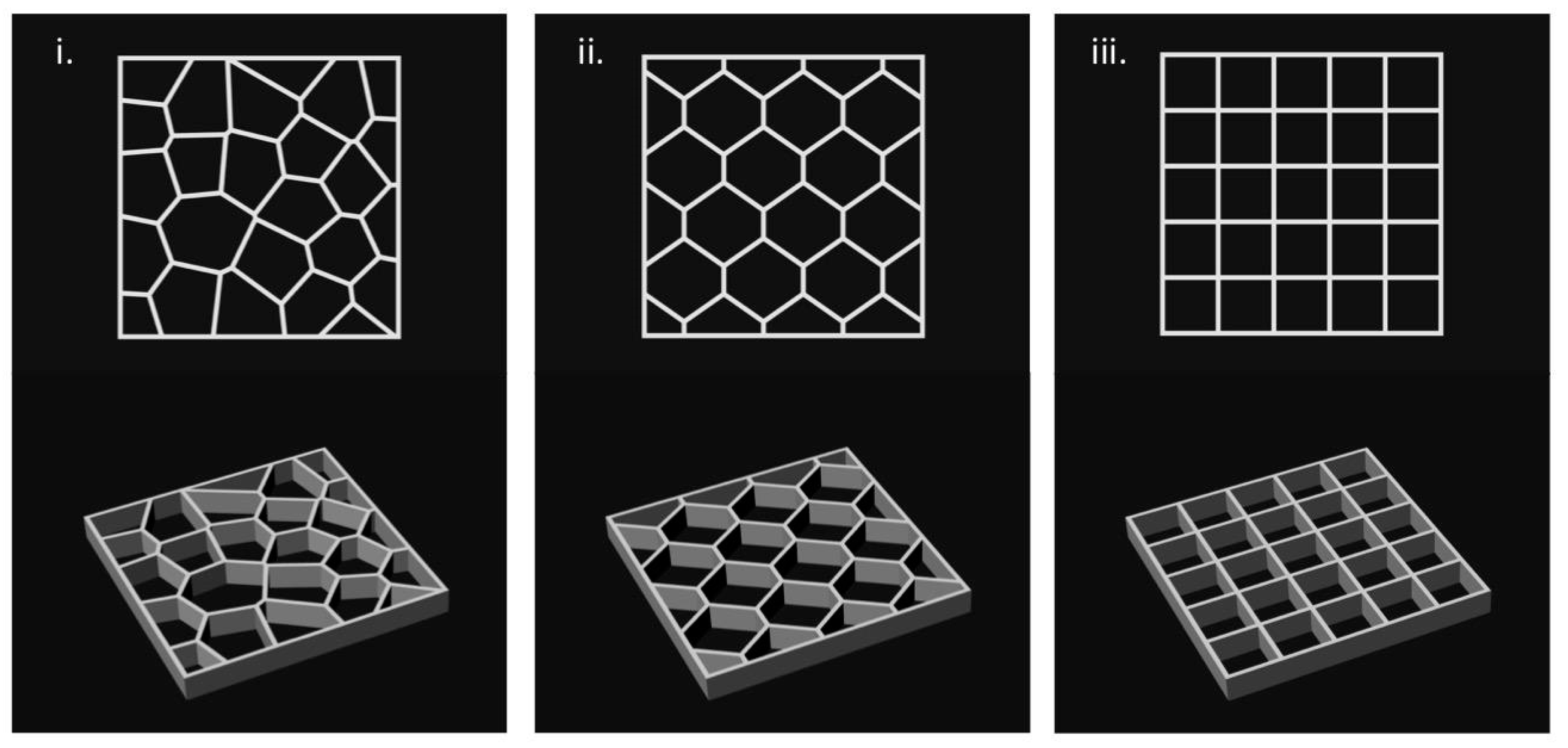 Polymers 11 00457 g001
