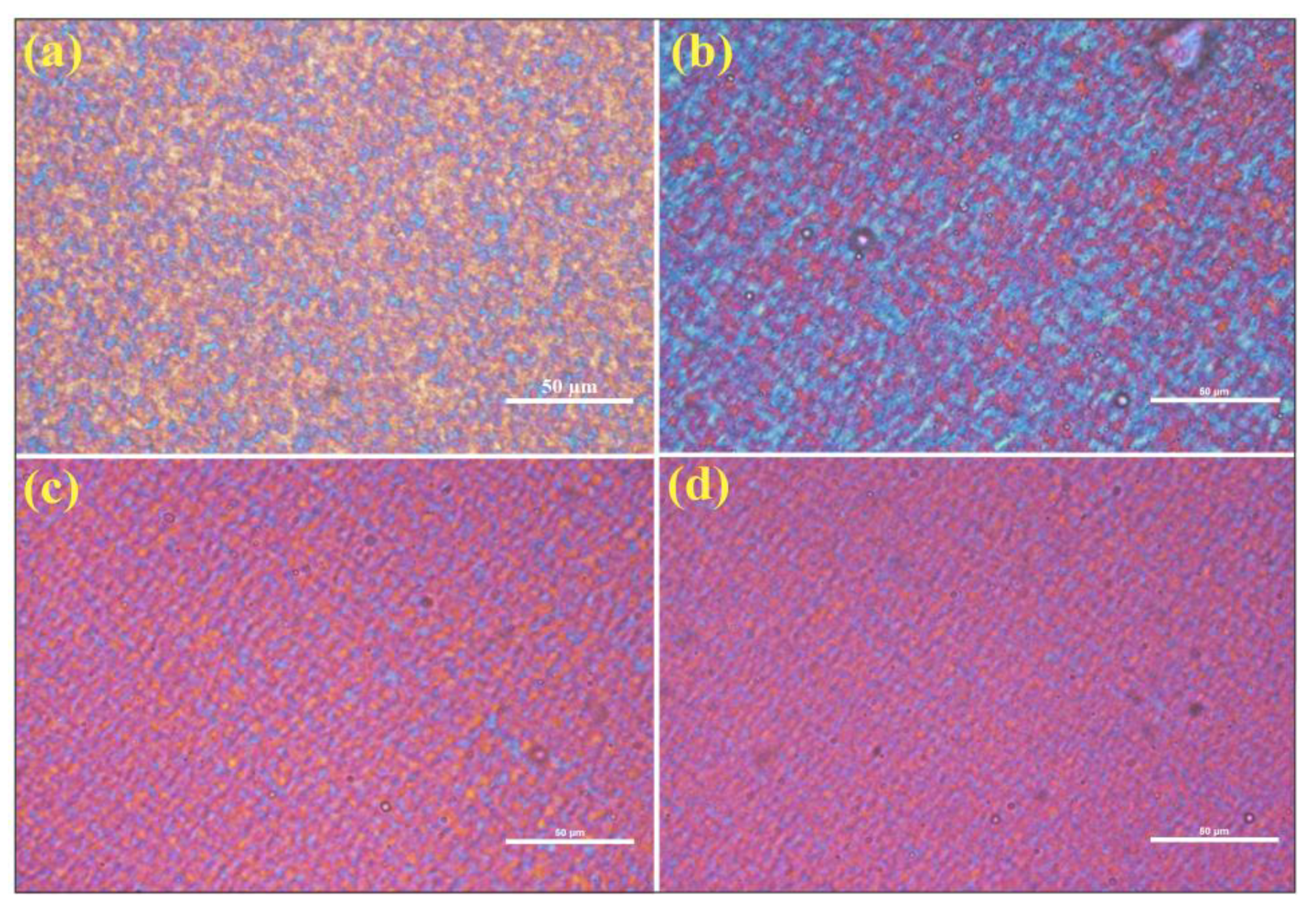 Polymers 11 00472 g010