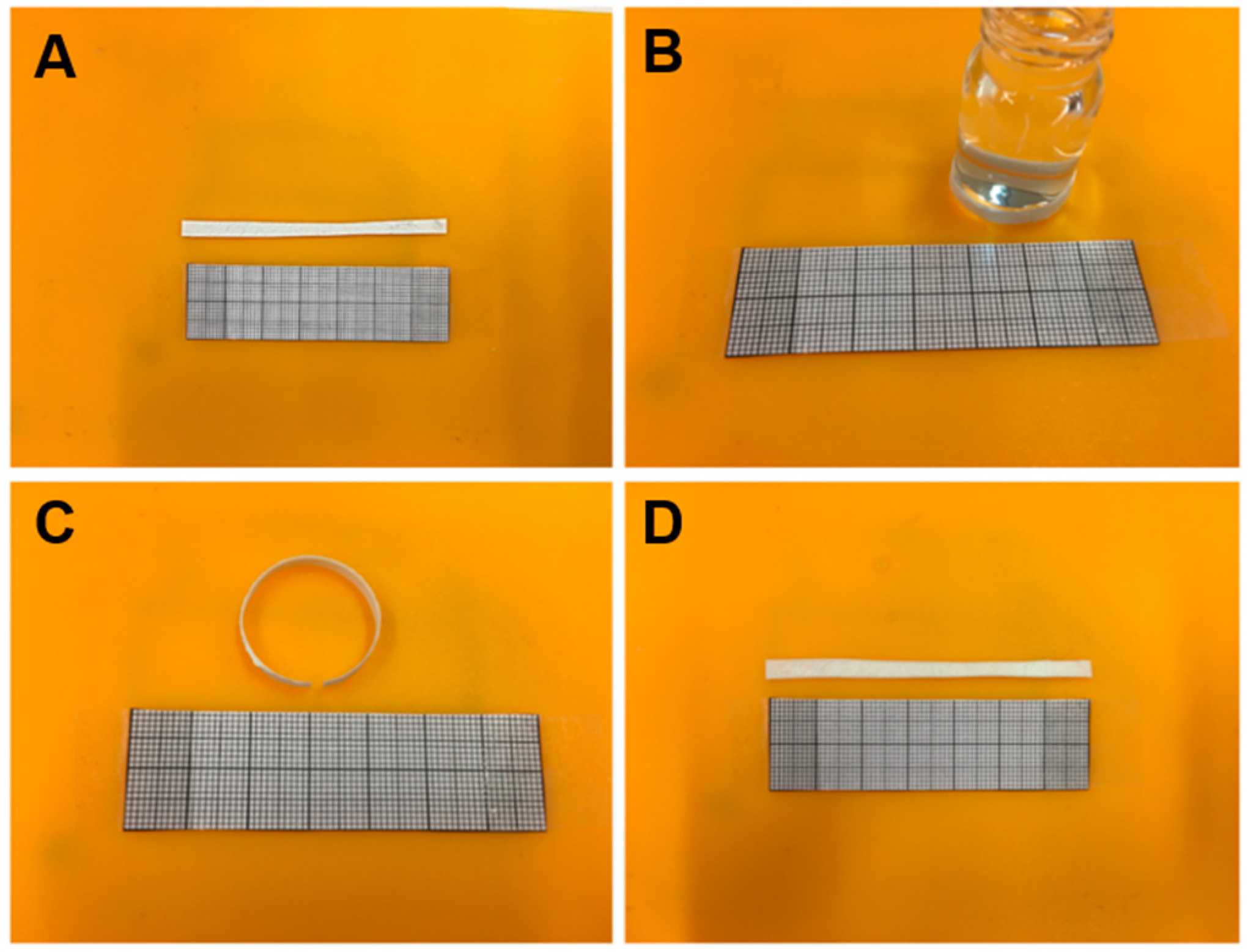 Polymers 11 00475 g008 Polymers 11 00475 g008