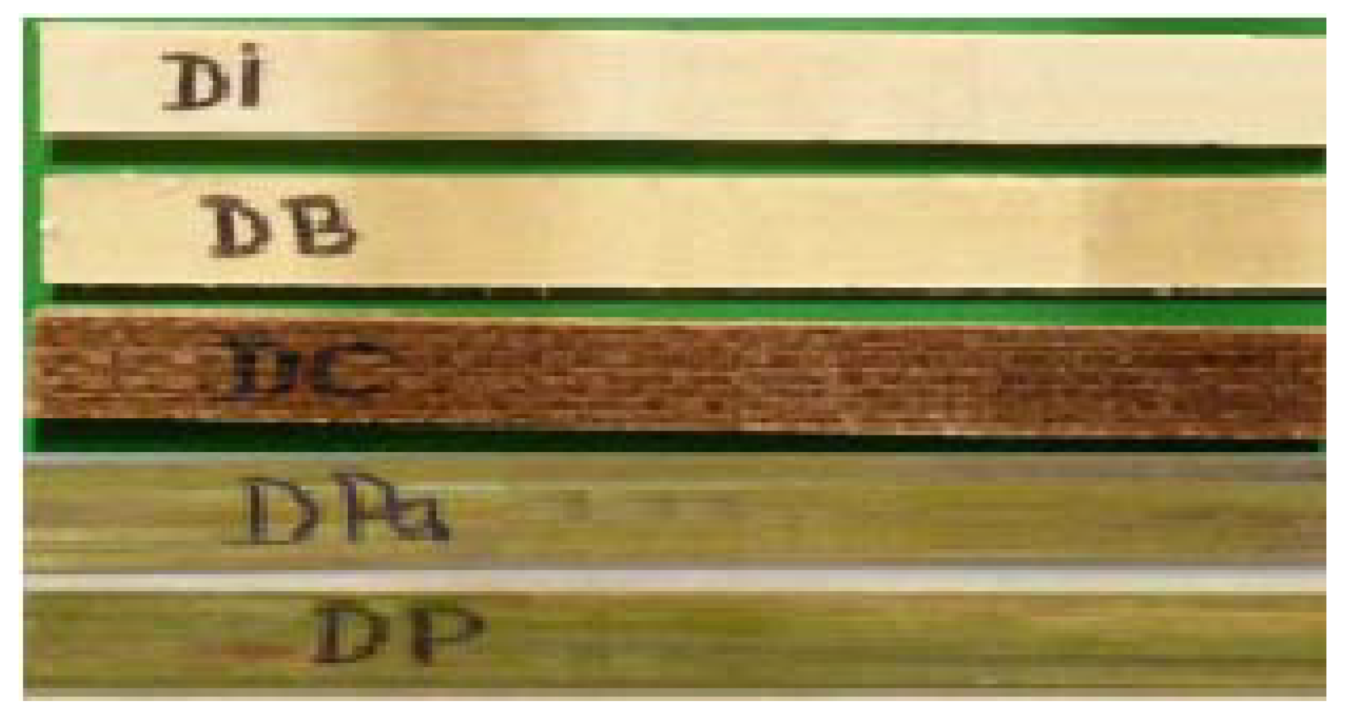 Polymers 11 00478 g002 Polymers 11 00478 g002