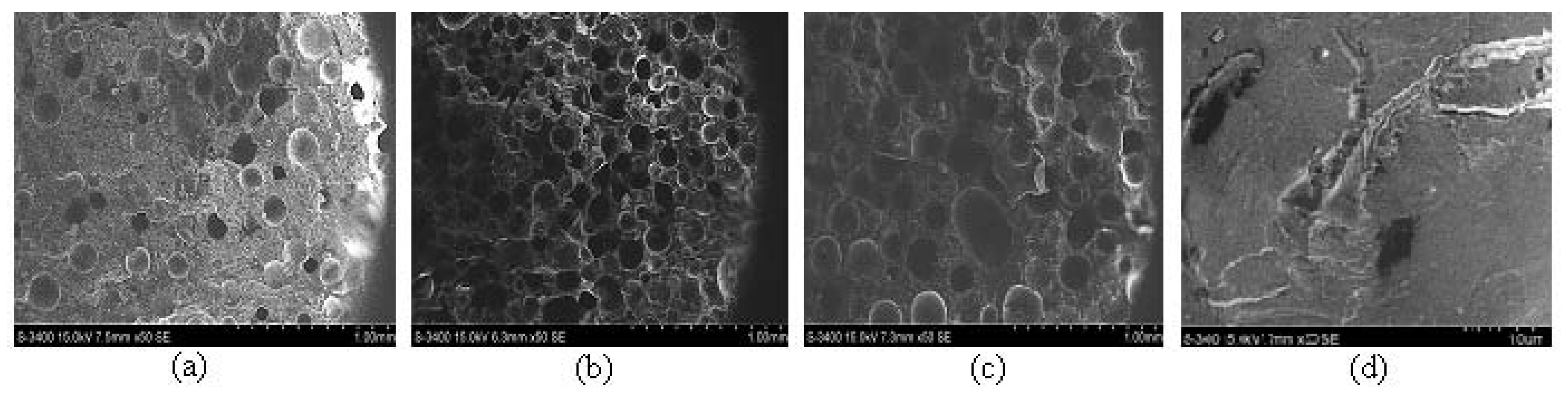 Polymers 11 00478 g007 Polymers 11 00478 g007