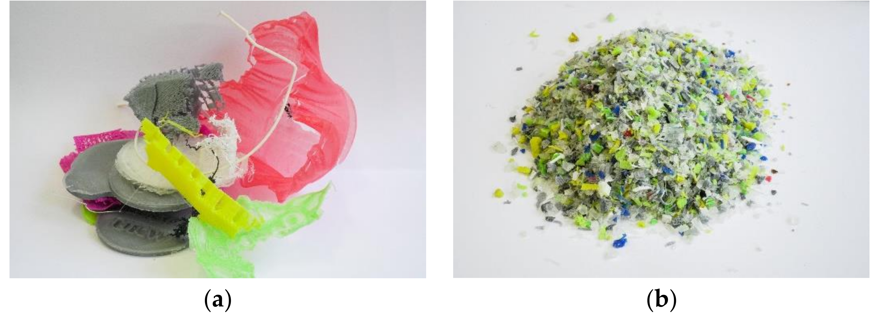 Polymers 11 00481 g001