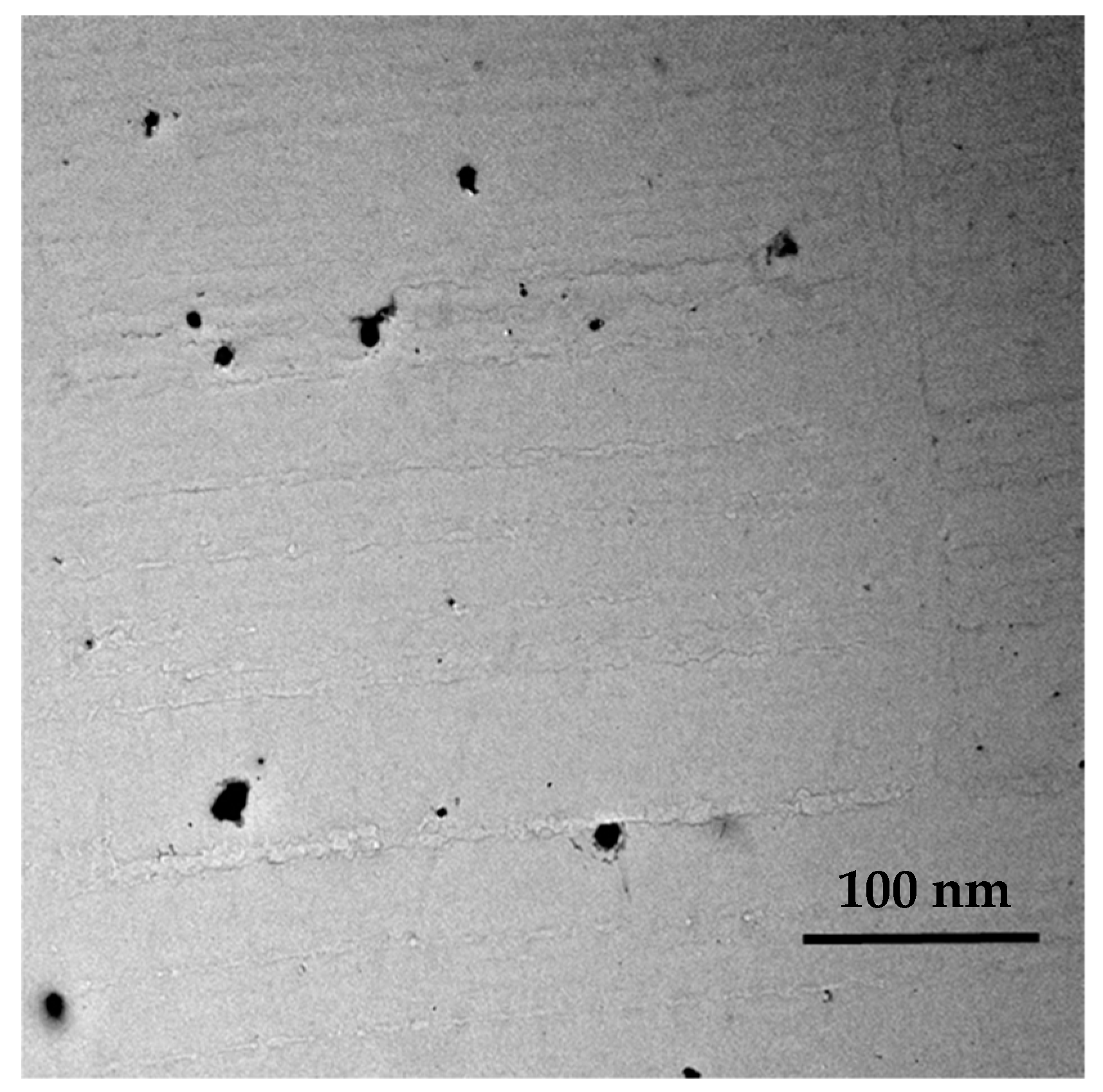 Polymers 11 00494 g002 Polymers 11 00494 g002