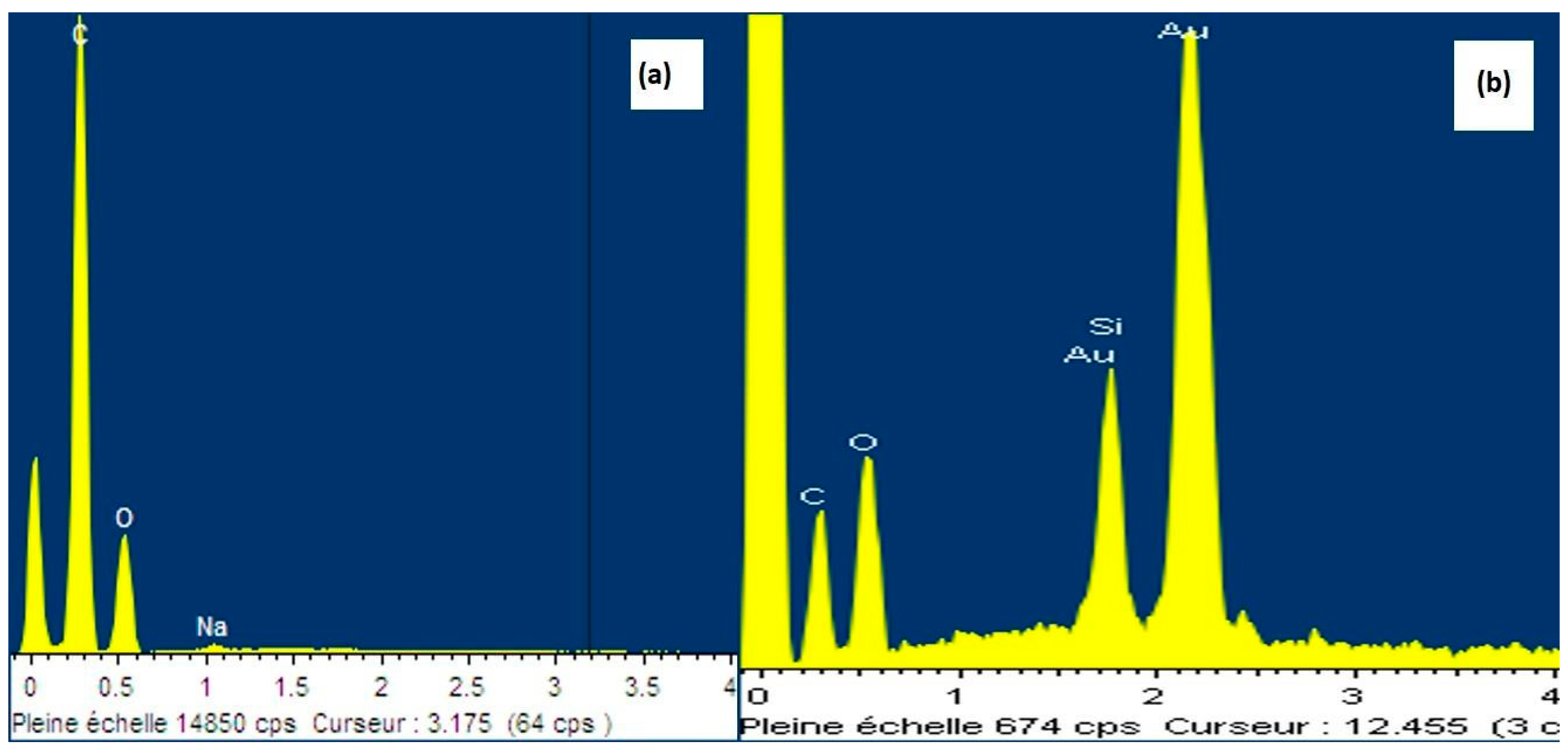 Polymers 11 00495 g006 Polymers 11 00495 g006