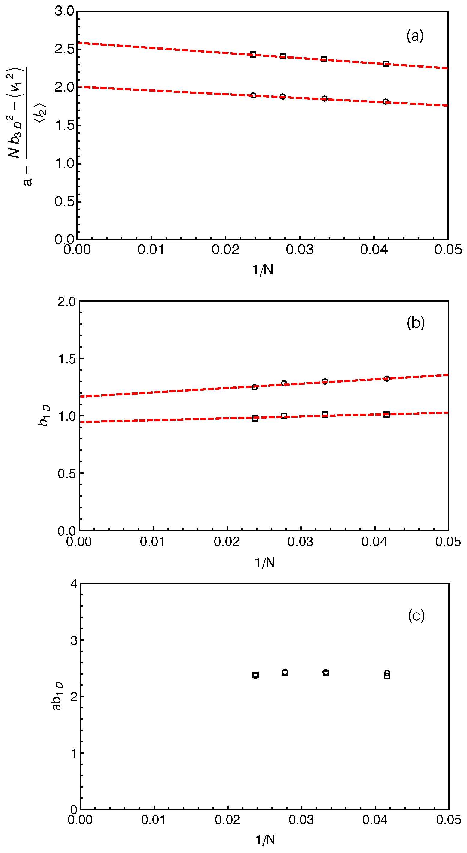 Polymers 11 00496 g005 Polymers 11 00496 g005