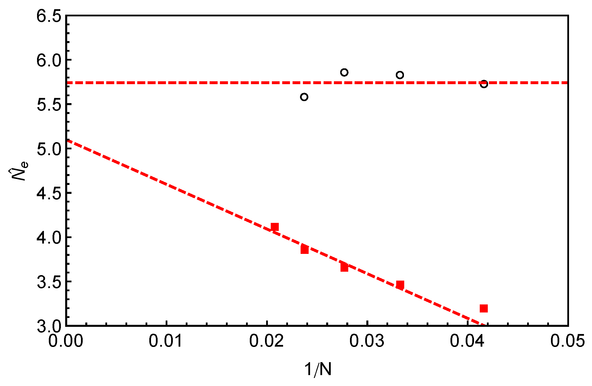 Polymers 11 00496 g009 Polymers 11 00496 g009