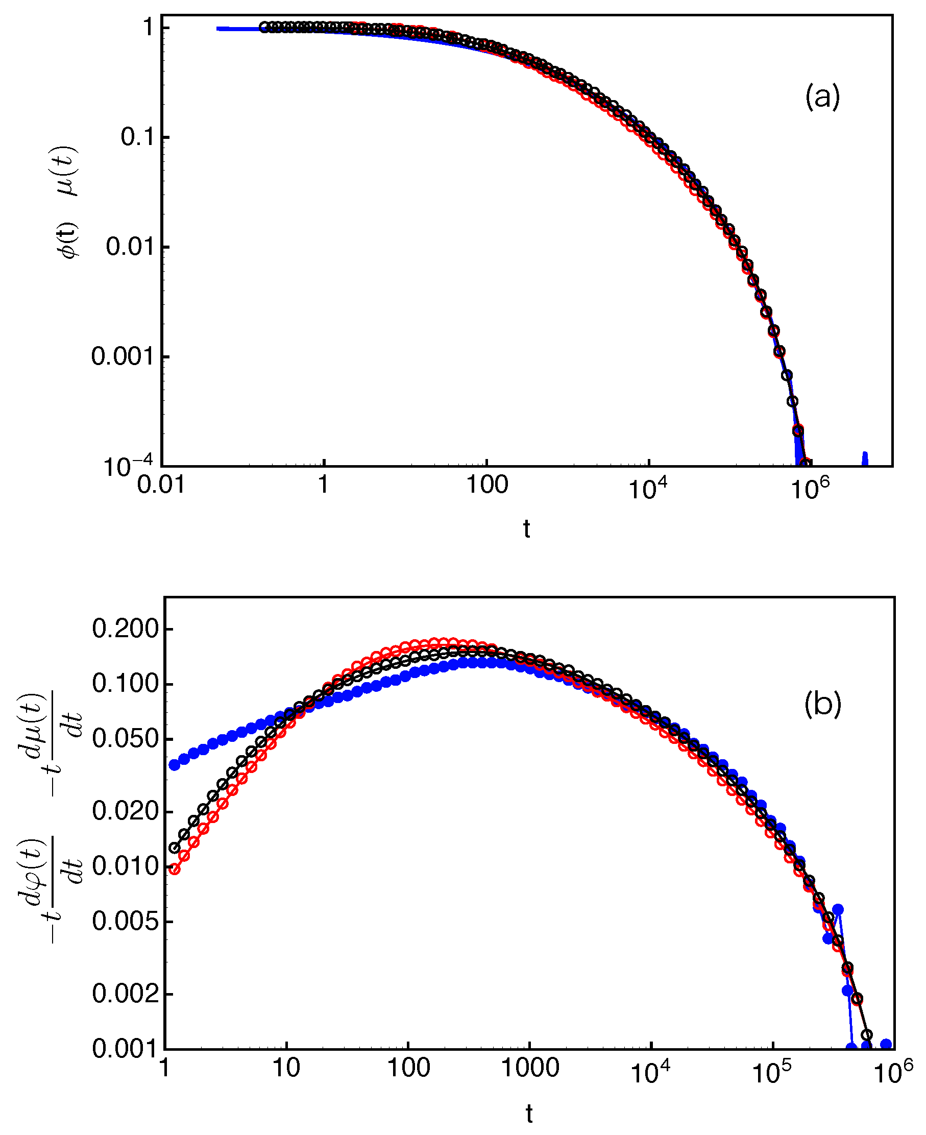 Polymers 11 00496 g015 Polymers 11 00496 g015