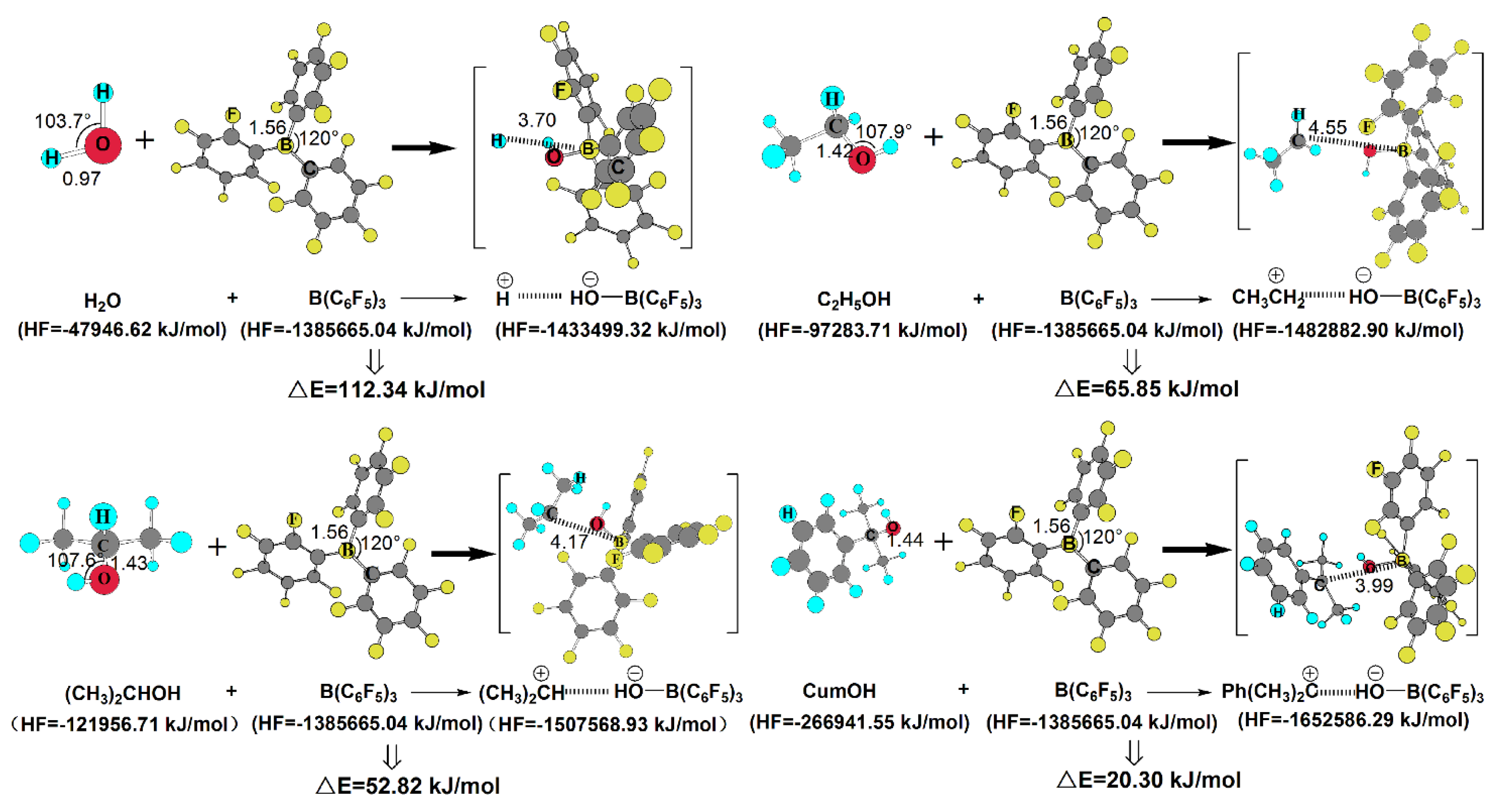 Polymers 11 00500 g009