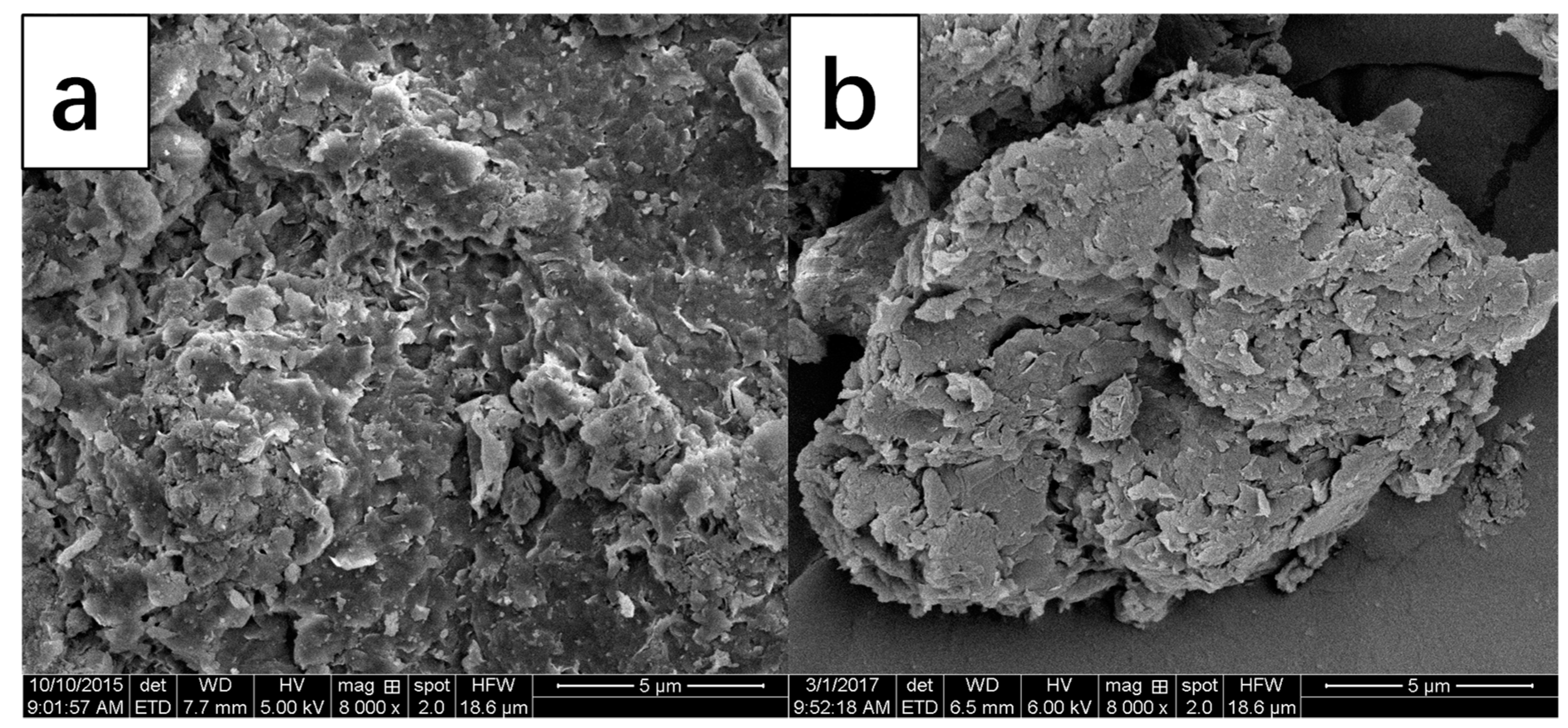 Polymers 11 00502 g005 Polymers 11 00502 g005