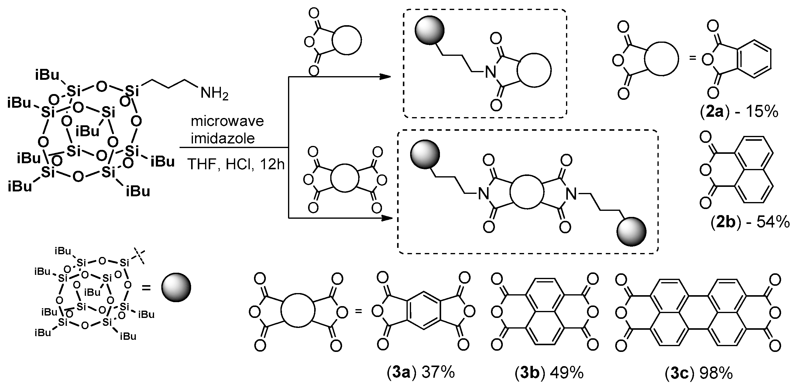 Polymers 11 00504 g002