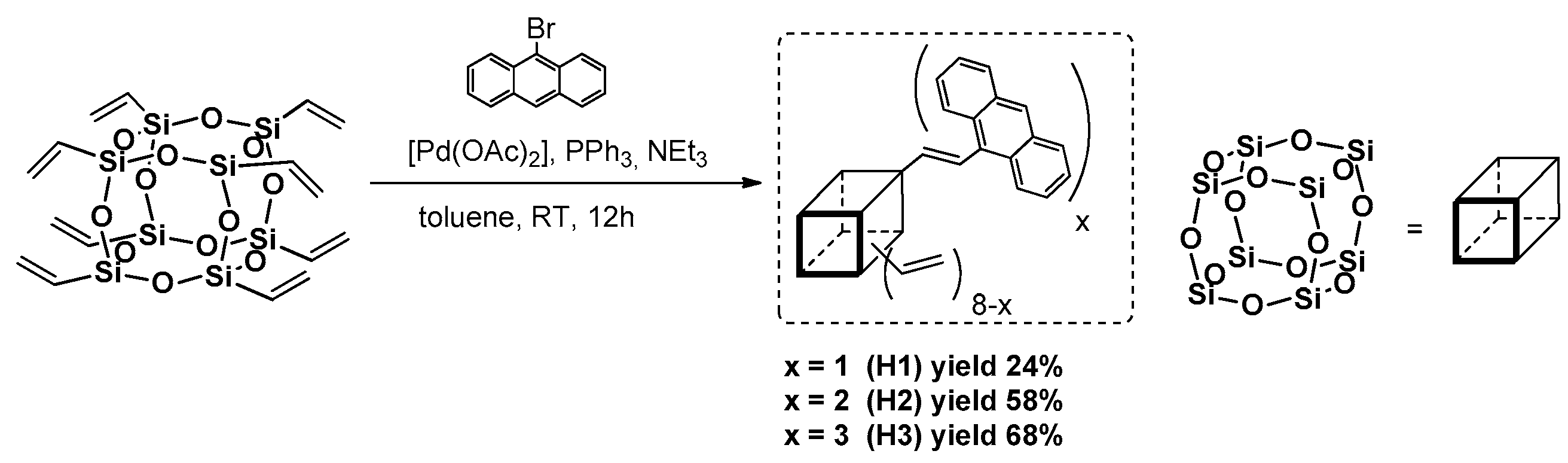 Polymers 11 00504 g008