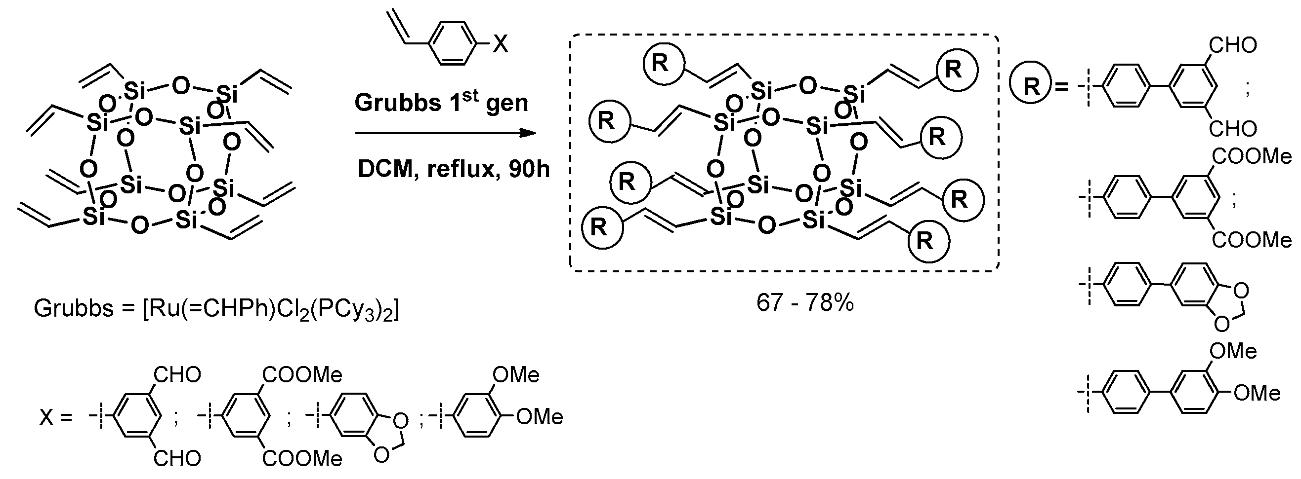 Polymers 11 00504 g016