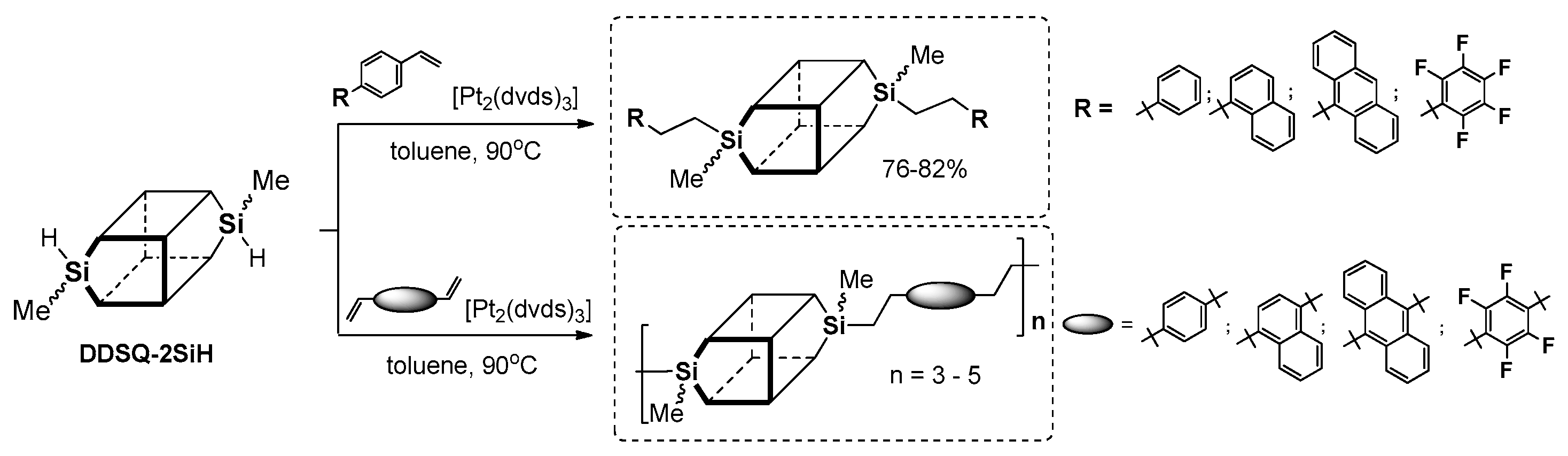 Polymers 11 00504 g024