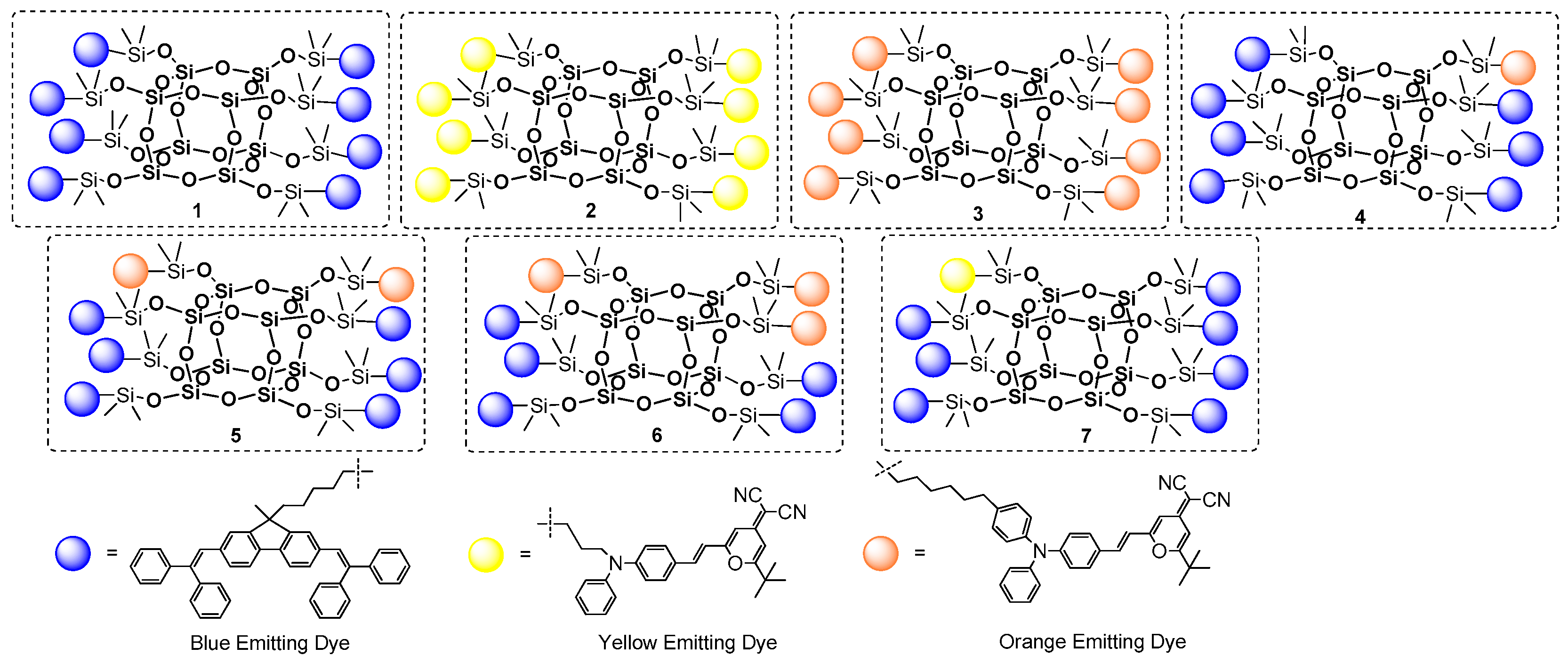 Polymers 11 00504 g027